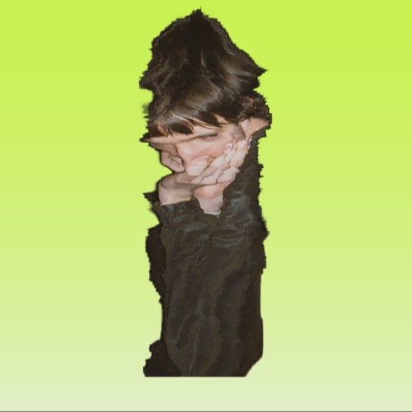 Аватар пользователя Эдуард Морозов