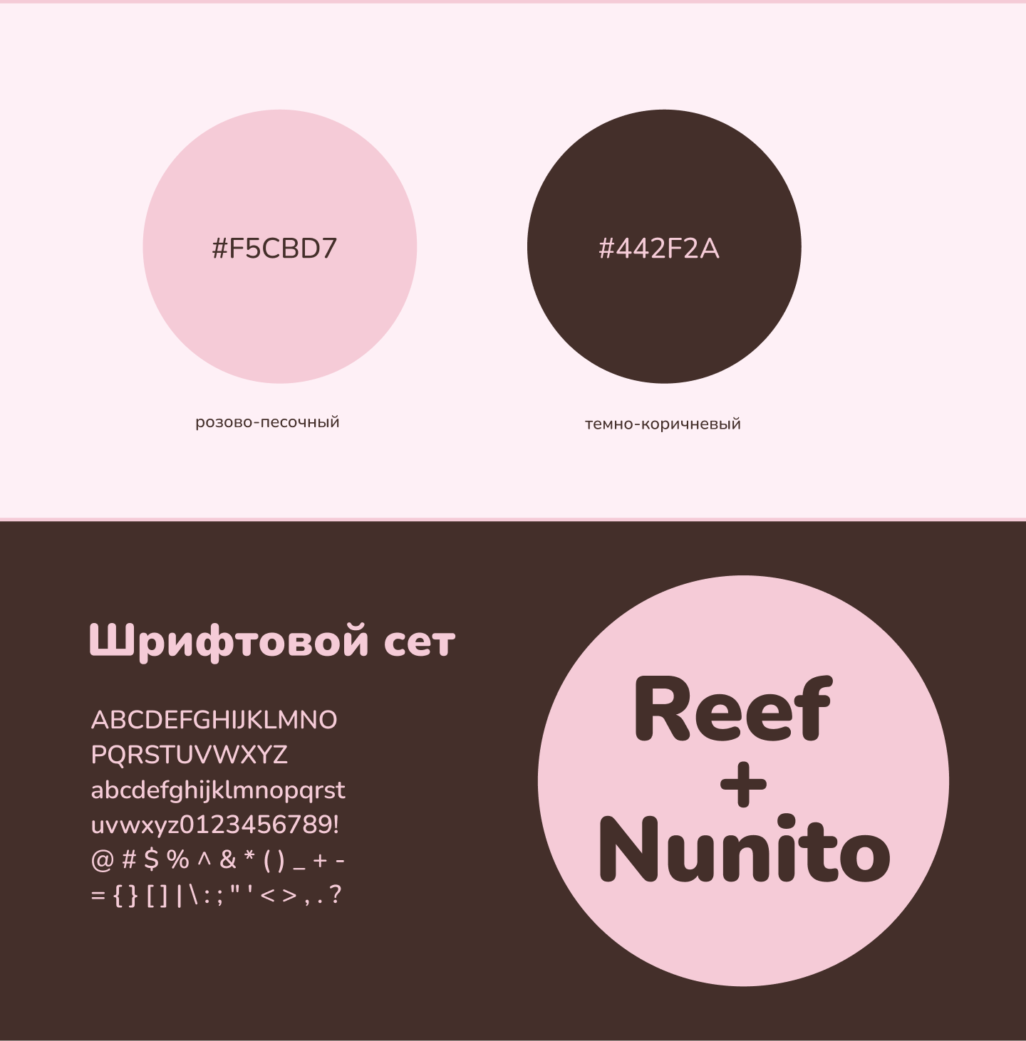 Разработка логотипа для агентства — Изображение №3 — Брендинг на Dprofile