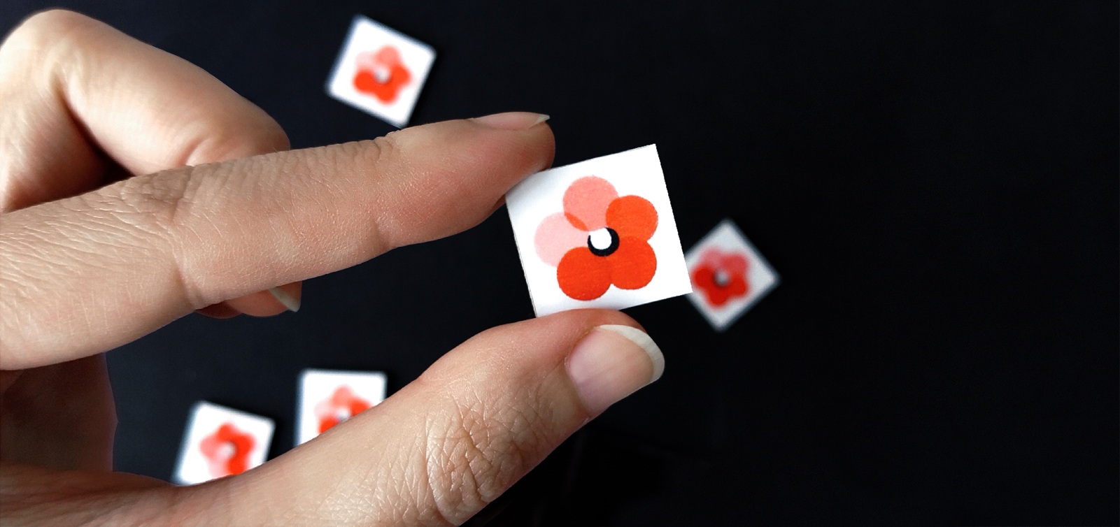 Настольная игра «ПУТЬ САМУРАЯ» — Изображение №12 — Иллюстрация, Графика на Dprofile