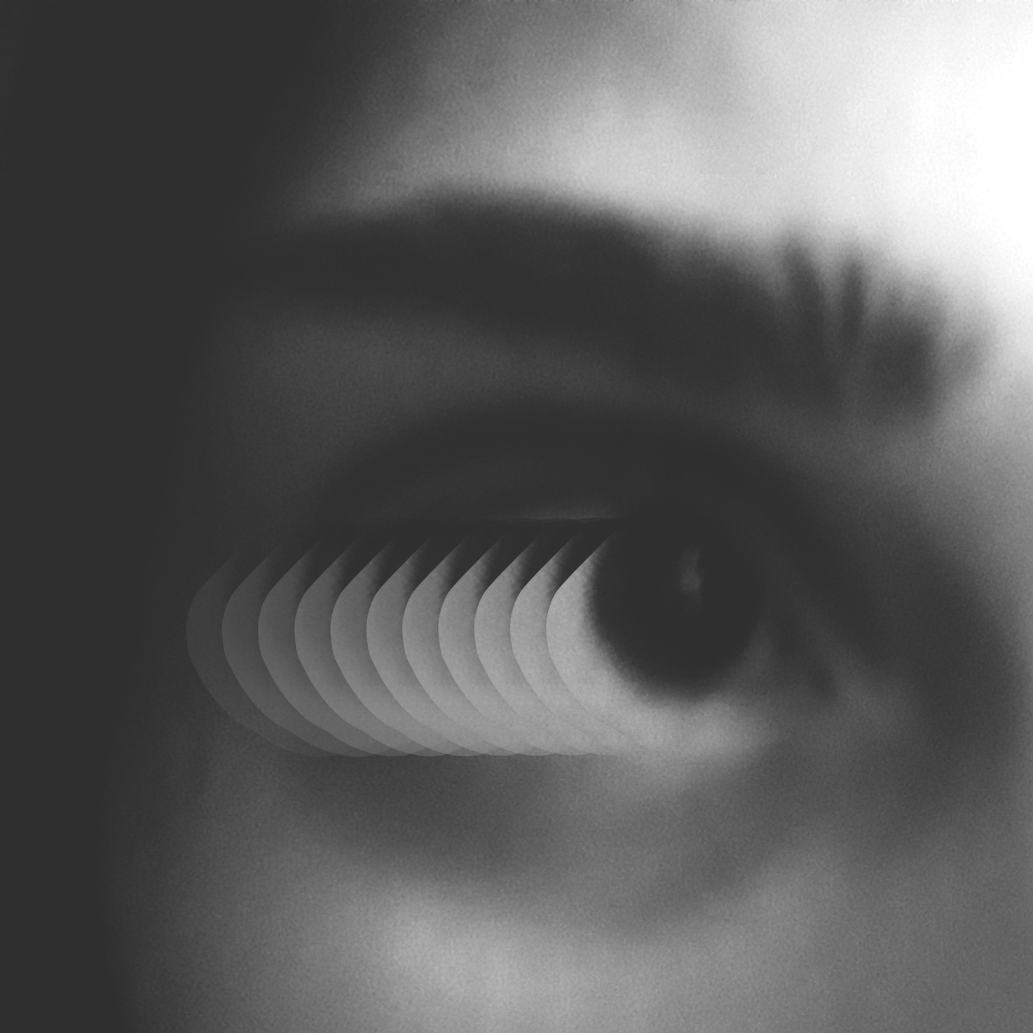 Аватар пользователя Elizaveta Medvedeva