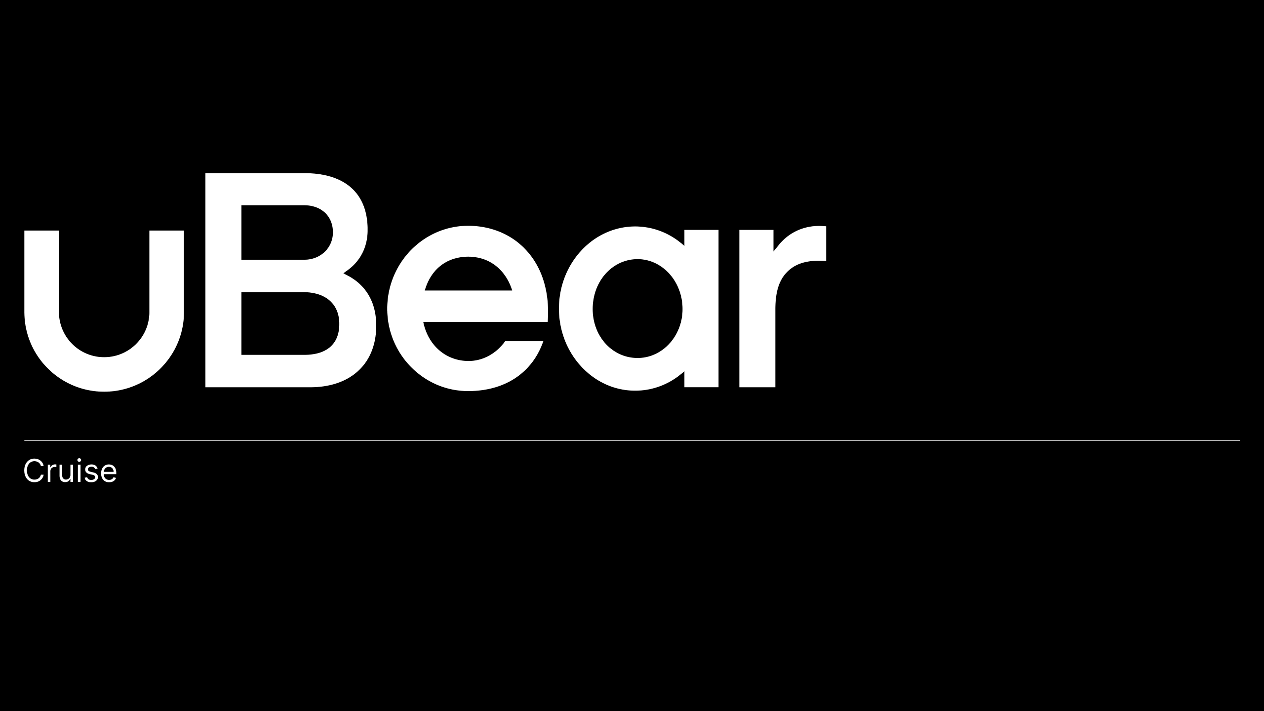 POWERBANK PRESENTATION — Изображение №1 — Брендинг, Графика на Dprofile