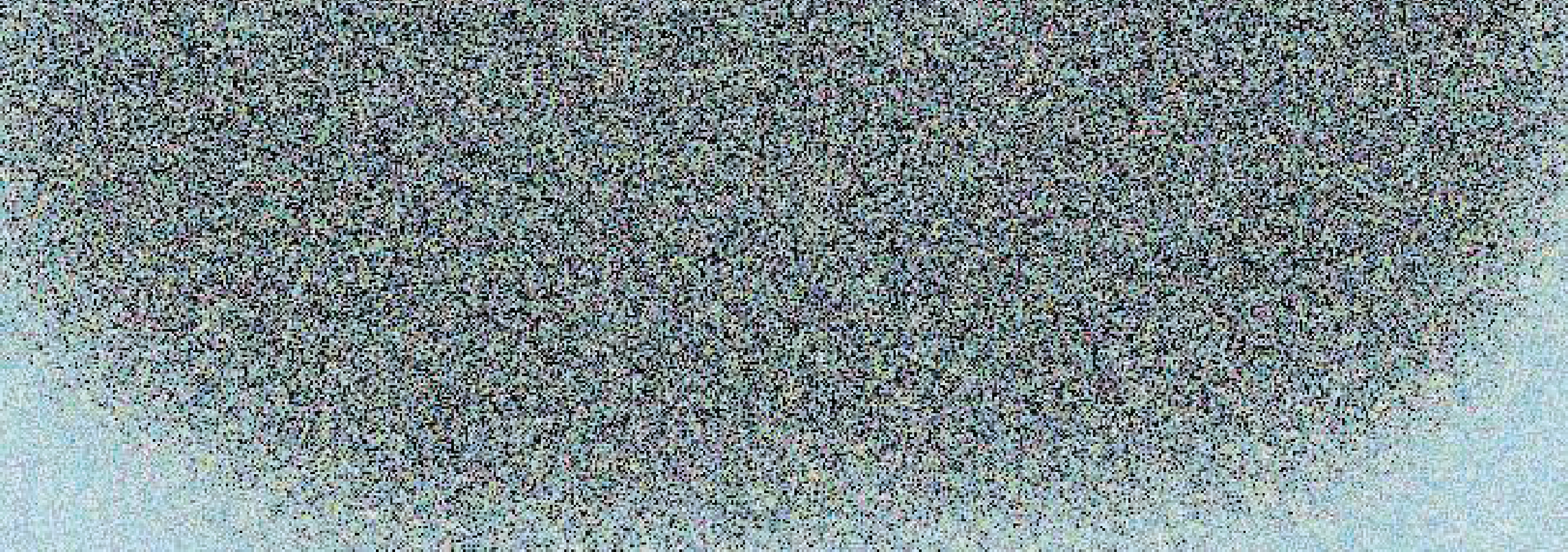 SOLARIS ZINE — Изображение №25 — Графика на Dprofile