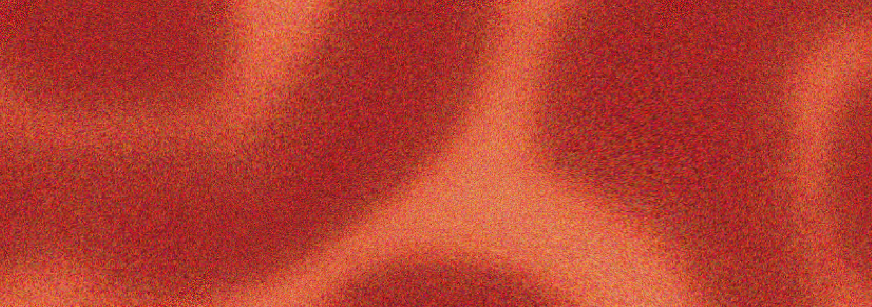 SOLARIS ZINE — Изображение №30 — Графика на Dprofile