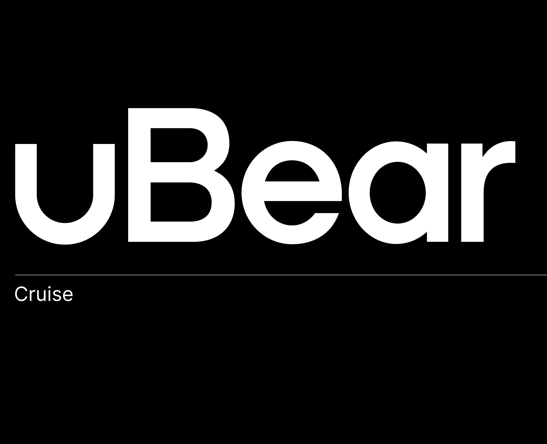 POWERBANK PRESENTATION — Брендинг, Графика на Dprofile