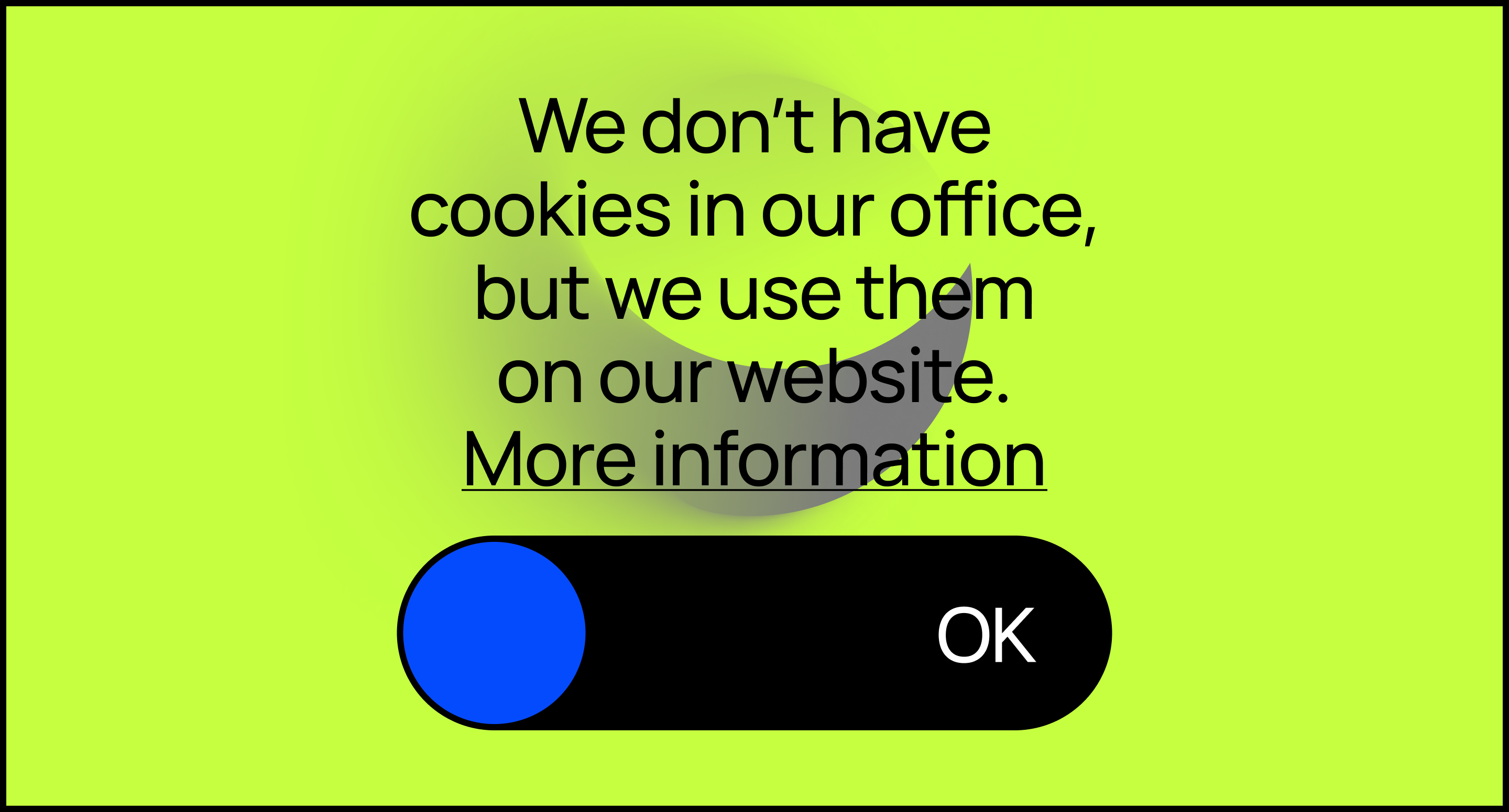 SoftBrigada©. Landing page — Изображение №6 — Интерфейсы, Брендинг на Dprofile