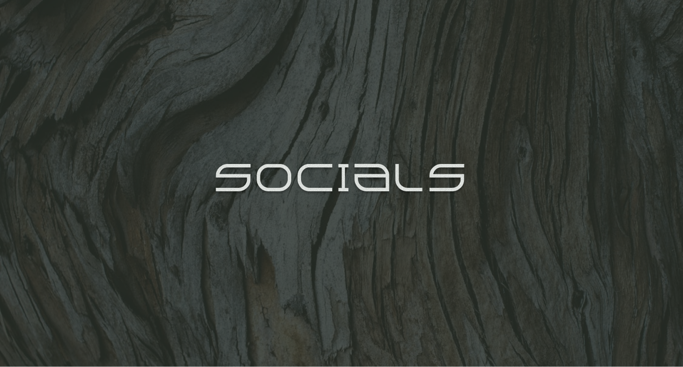 Greenful | brand identity — Изображение №14 — Брендинг на Dprofile