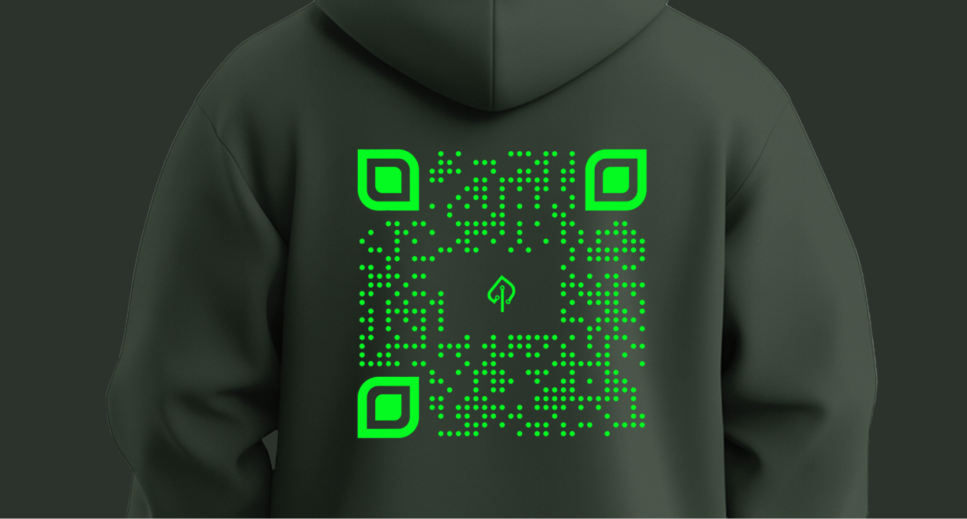 Greenful | brand identity — Изображение №12 — Брендинг на Dprofile