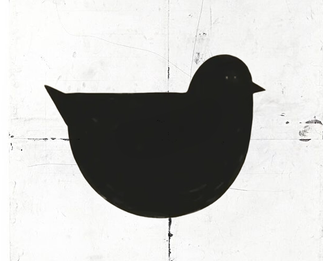 Сюрреалистические ии-генерации — Иллюстрация, Графика на Dprofile