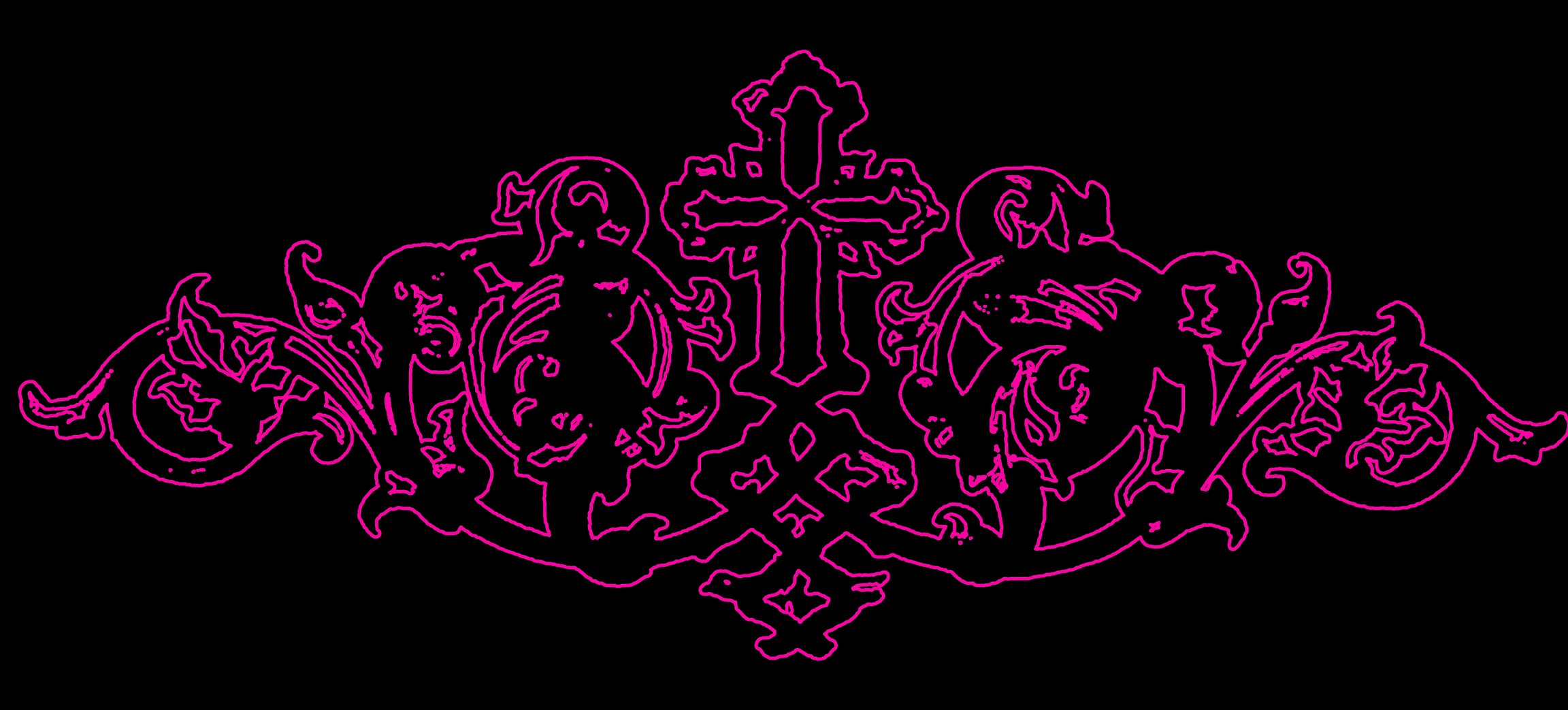 Mindless Self Indulgence — хаос без ц*нзуры — Изображение №15 — Интерфейсы на Dprofile