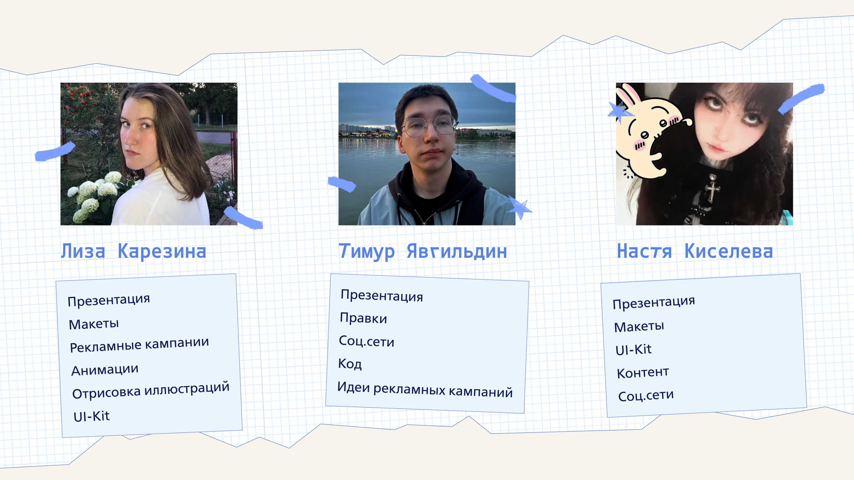 вовремя медиа — Изображение №38 — Интерфейсы на Dprofile