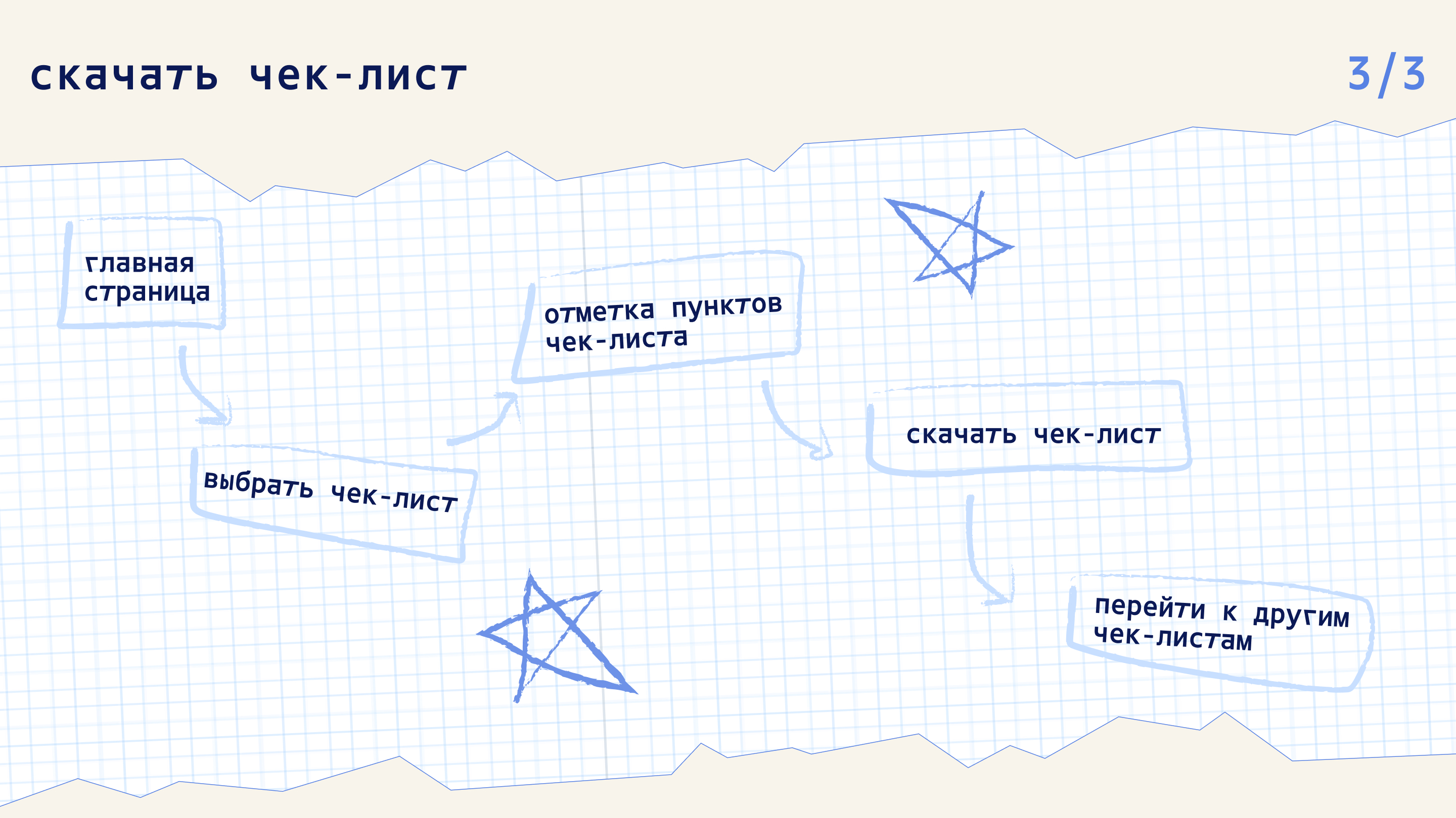 вовремя медиа — Изображение №12 — Интерфейсы на Dprofile