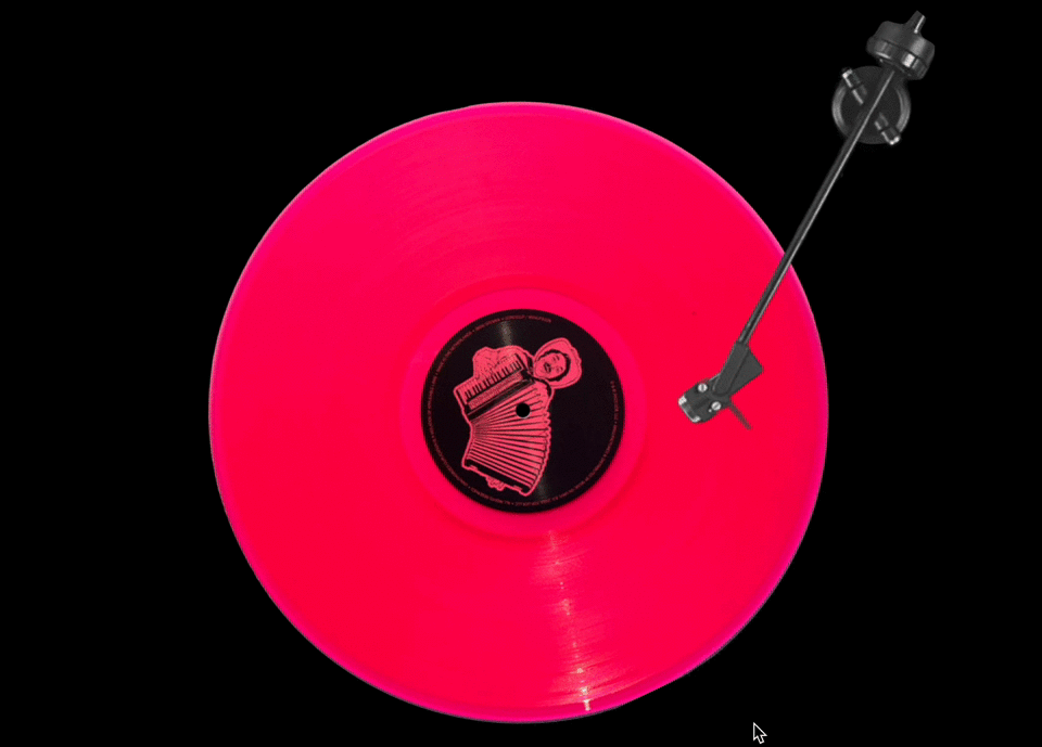 Mindless Self Indulgence — хаос без ц*нзуры — Изображение №12 — Интерфейсы на Dprofile