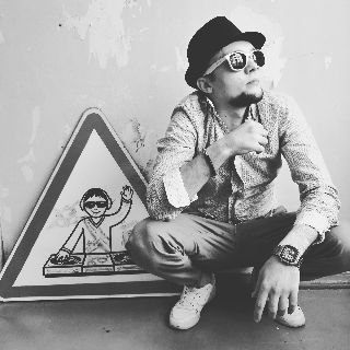 Аватар пользователя Константин Маркелов