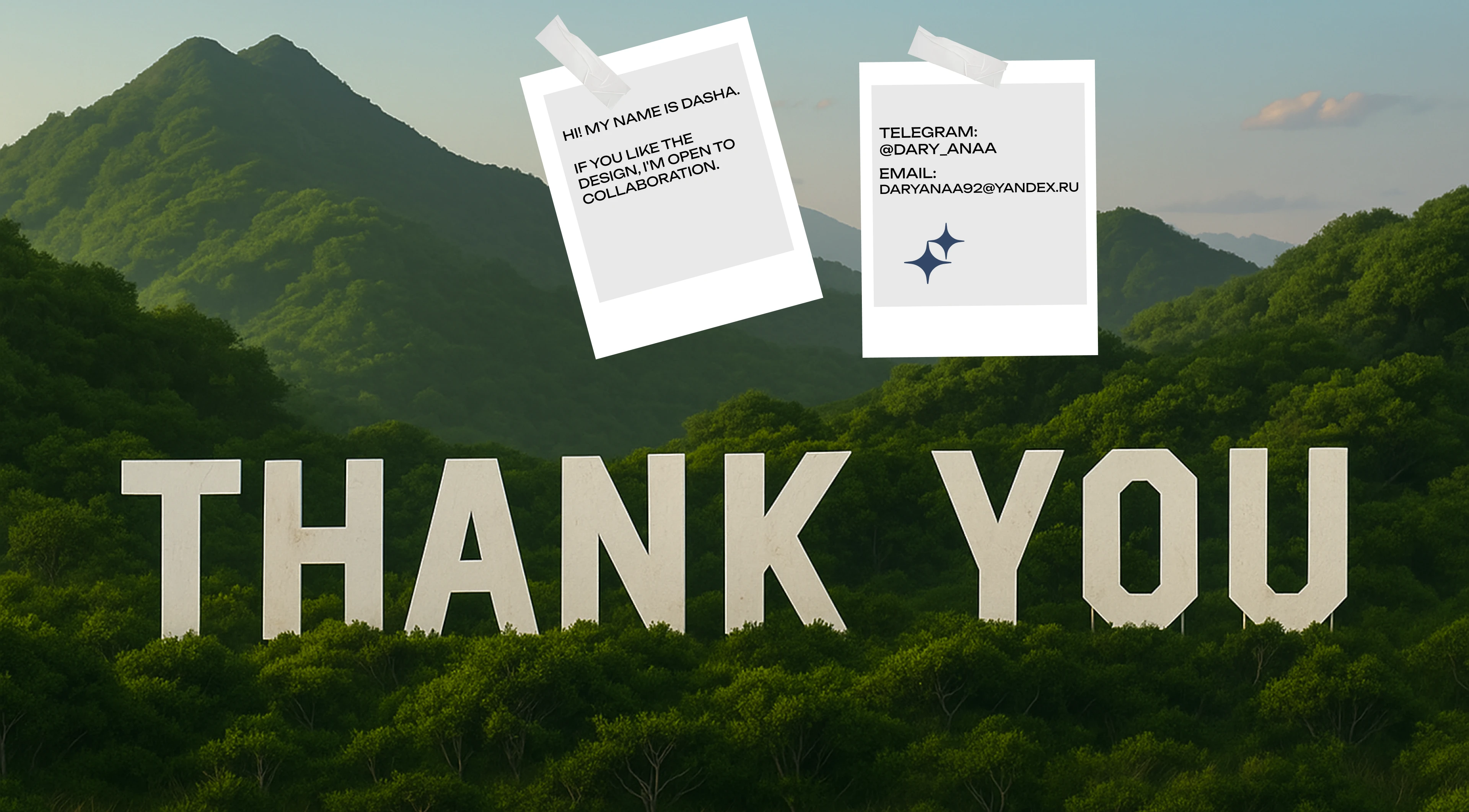 Landing page | Tours to Kamchatka | UX/UI Design — Изображение №10 — Интерфейсы на Dprofile