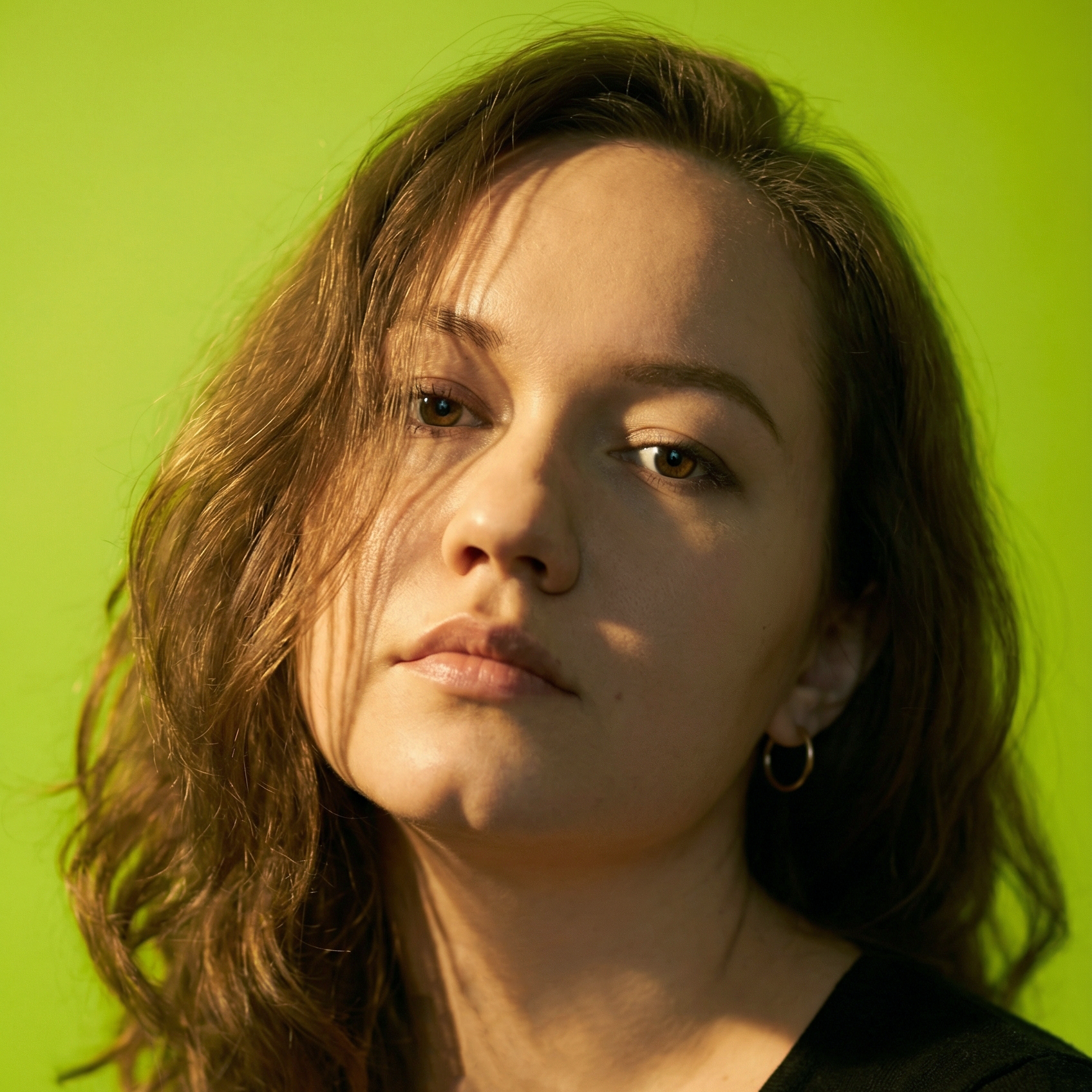 Аватар пользователя Виктория Зеленцова