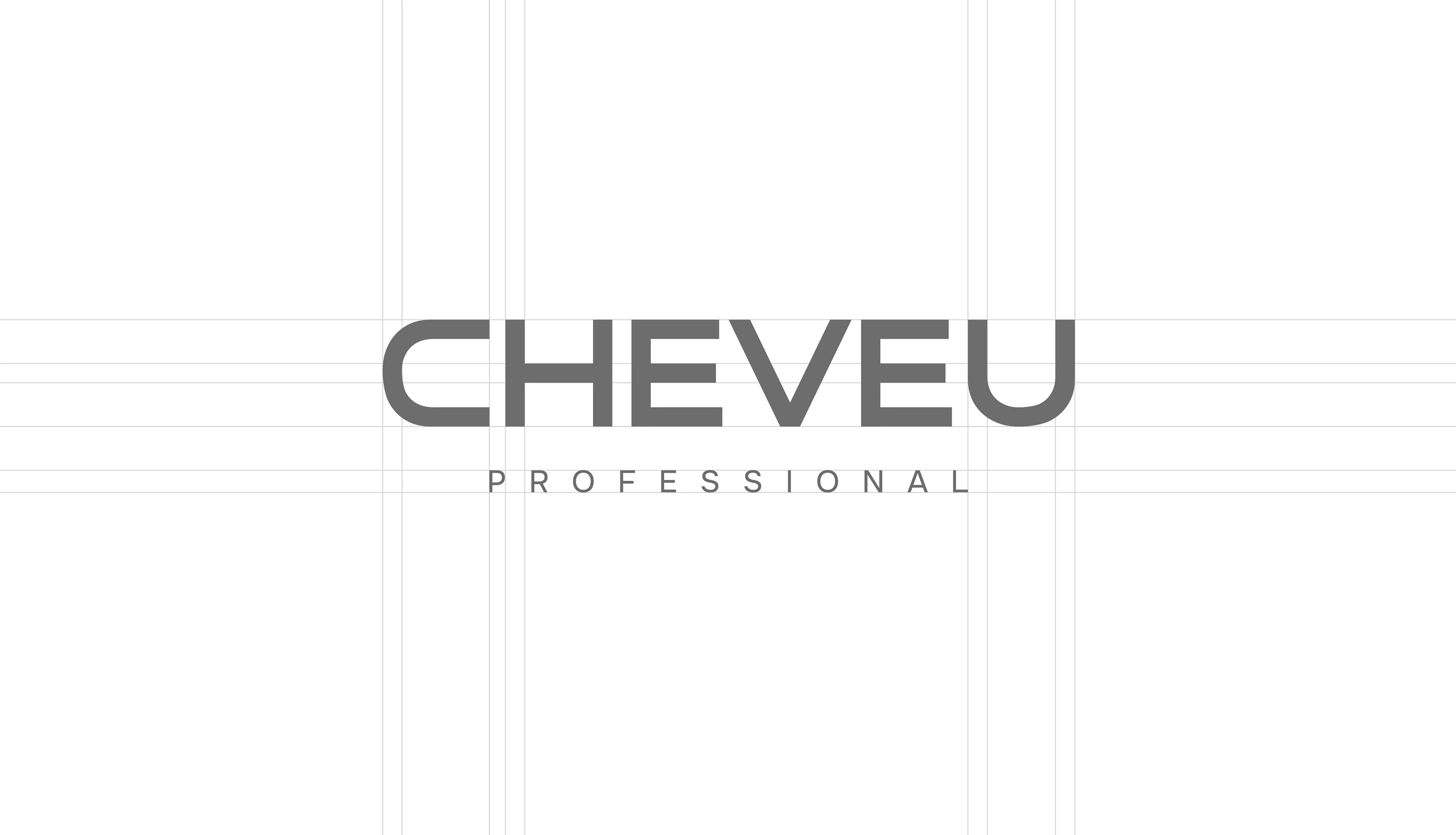 ФИРМЕННЫЙ СТИЛЬ I УХОДОВАЯ КОСМЕТИКА ДЛЯ ВОЛОС — Изображение №11 — Брендинг на Dprofile