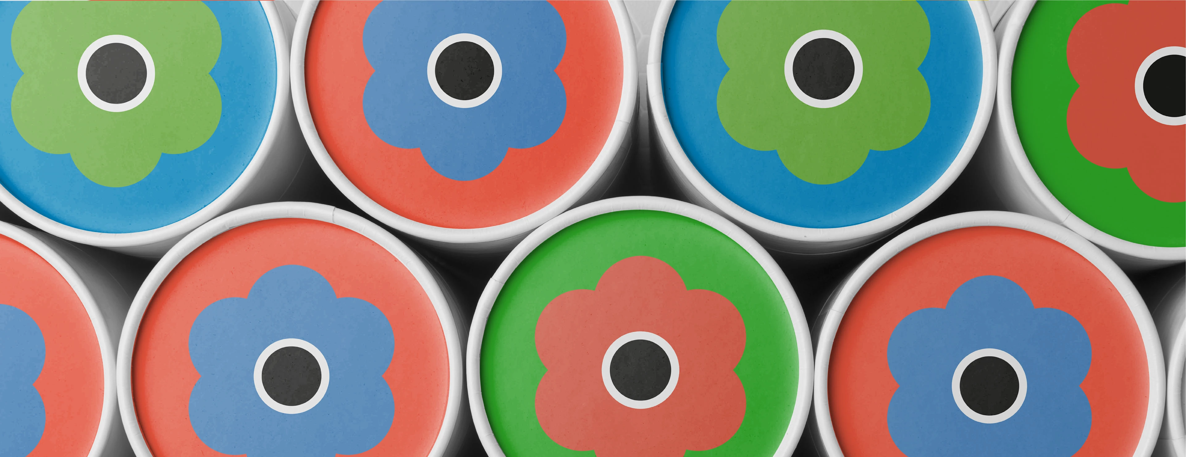 ЛОНО (постер) — Изображение №3 — Иллюстрация на Dprofile