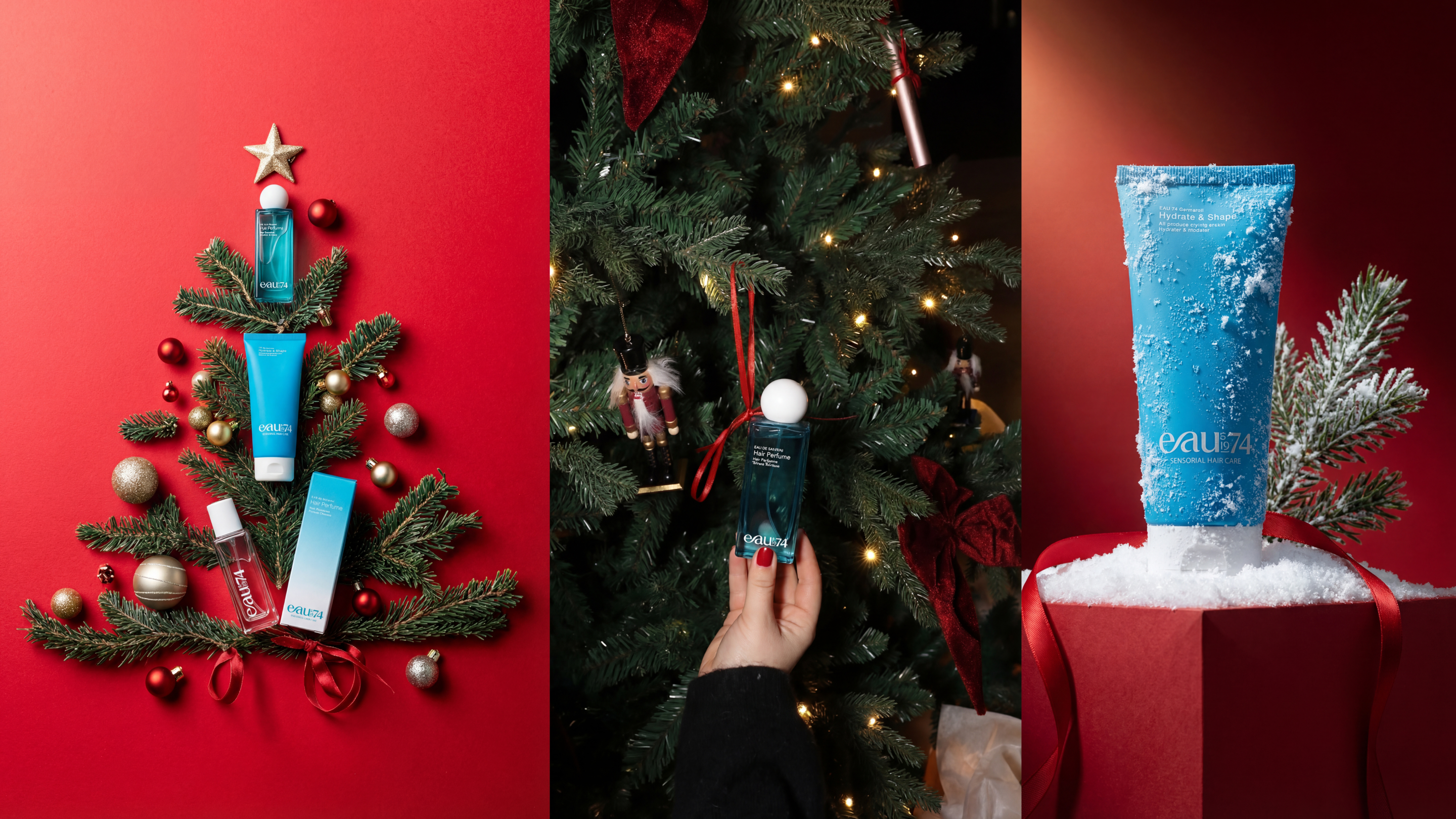 AI works — Изображение №1 — Иллюстрация, Графика на Dprofile