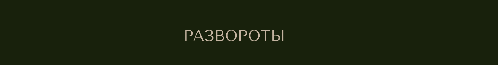 Приглашение в театр — Изображение №5 — Графика на Dprofile
