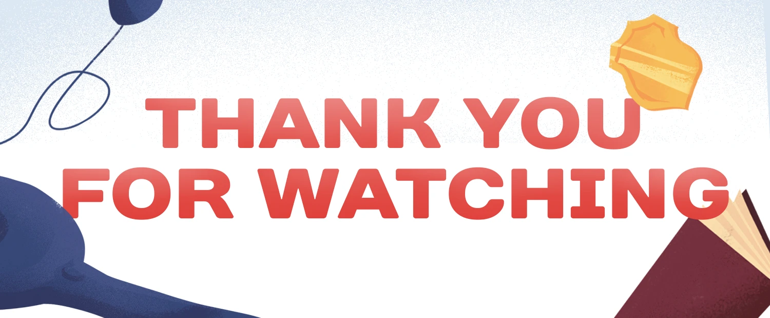 иллюстрации к детской книге с заданиями — Изображение №5 — Иллюстрация на Dprofile