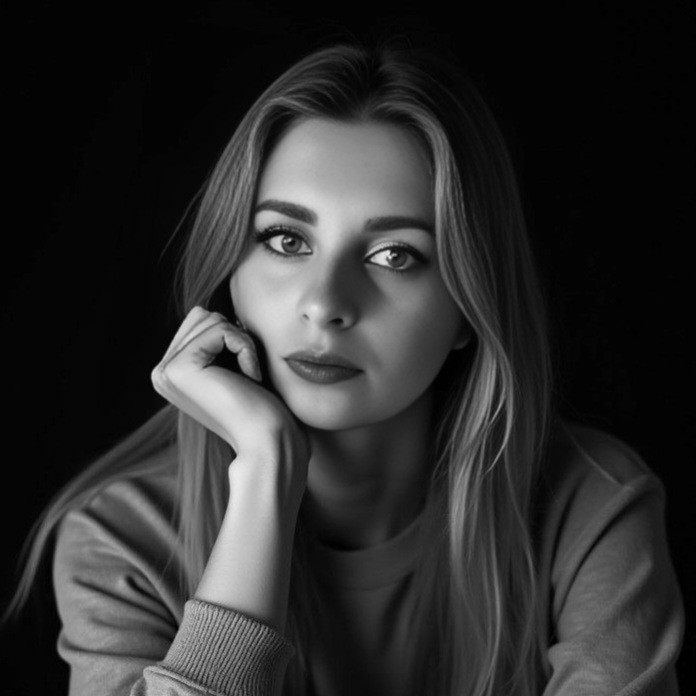 Аватар пользователя Светлана Новикова