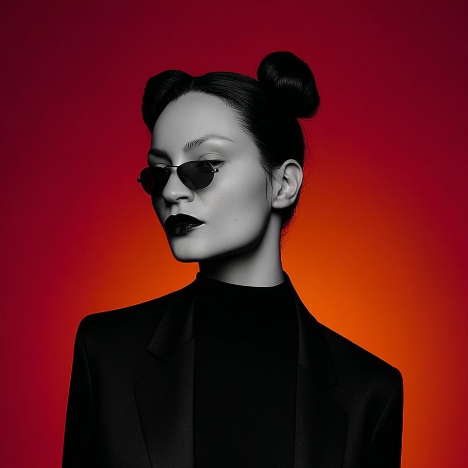 Аватар пользователя Elena Svetoritskaya