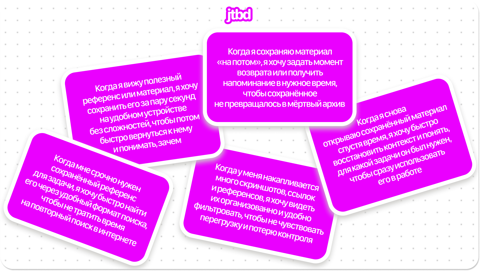 Сейв! — Изображение №7 — Интерфейсы на Dprofile