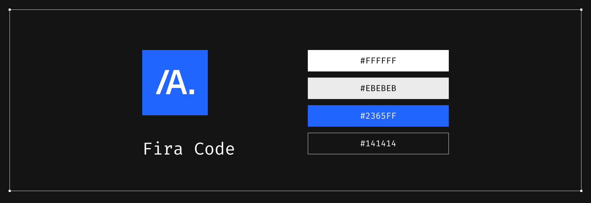 Artifact — объединяет медиа, технологии и сообщество — Изображение №6 — Интерфейсы на Dprofile