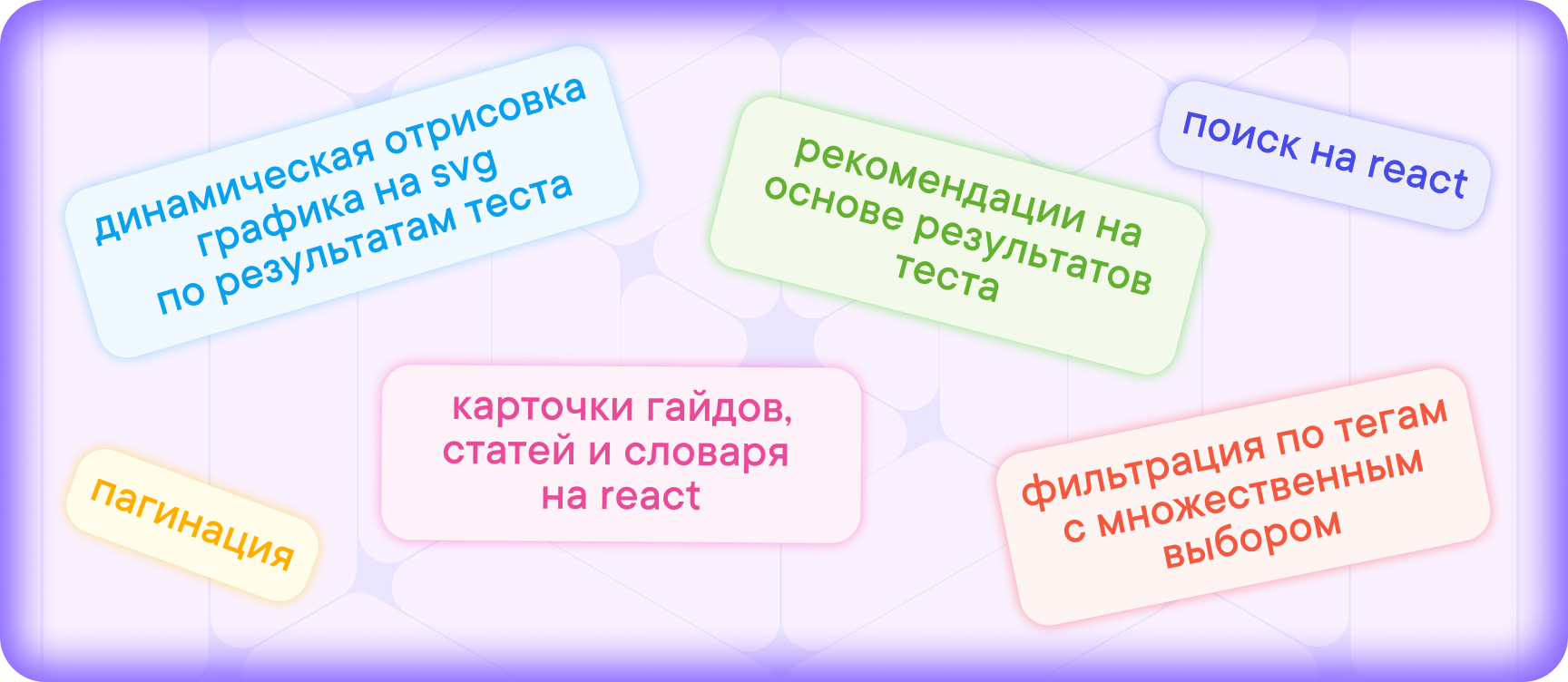 easily — медиа-гайд о взрослении — Изображение №18 — Интерфейсы на Dprofile