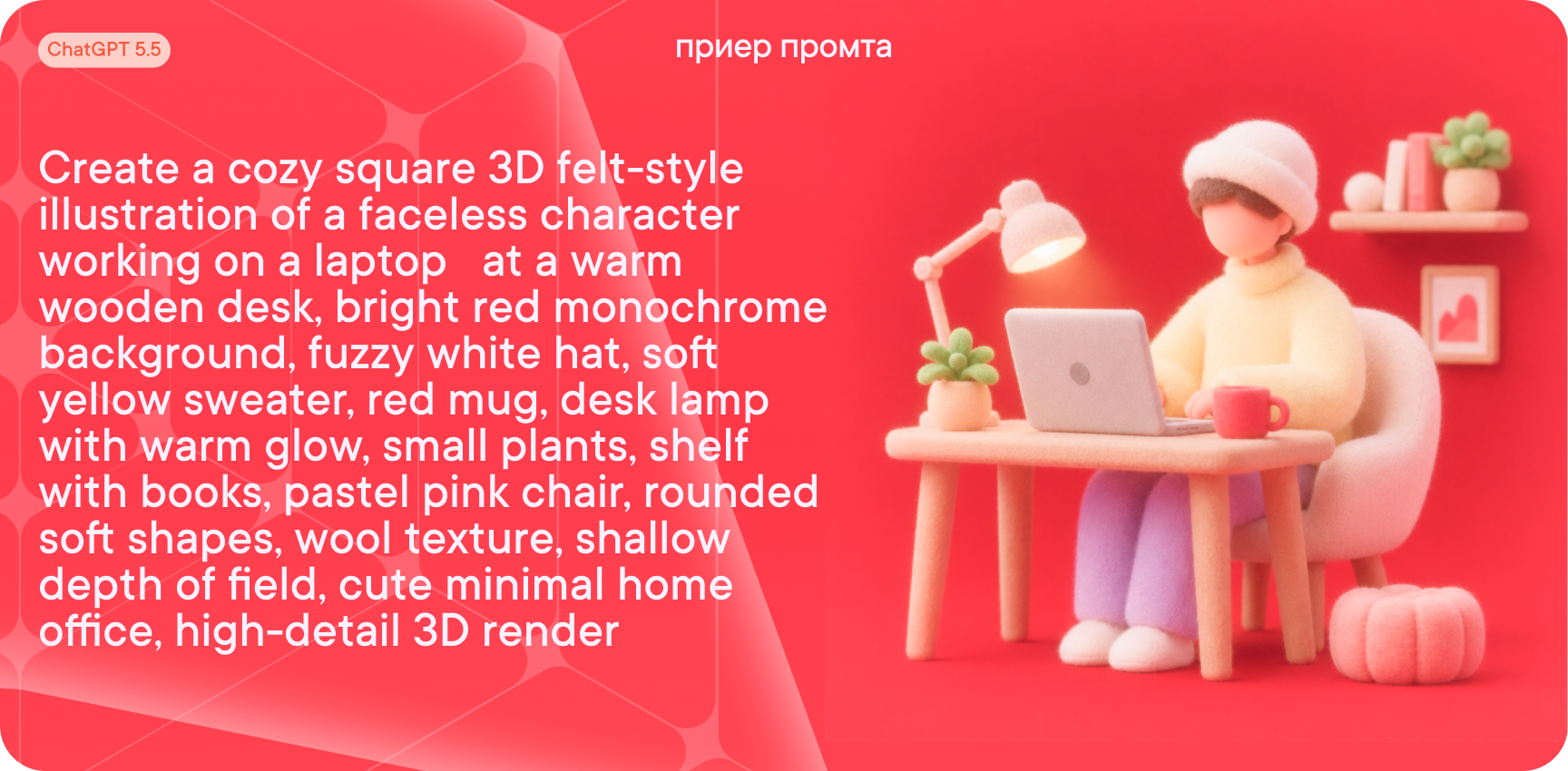 easily — медиа-гайд о взрослении — Изображение №26 — Интерфейсы на Dprofile
