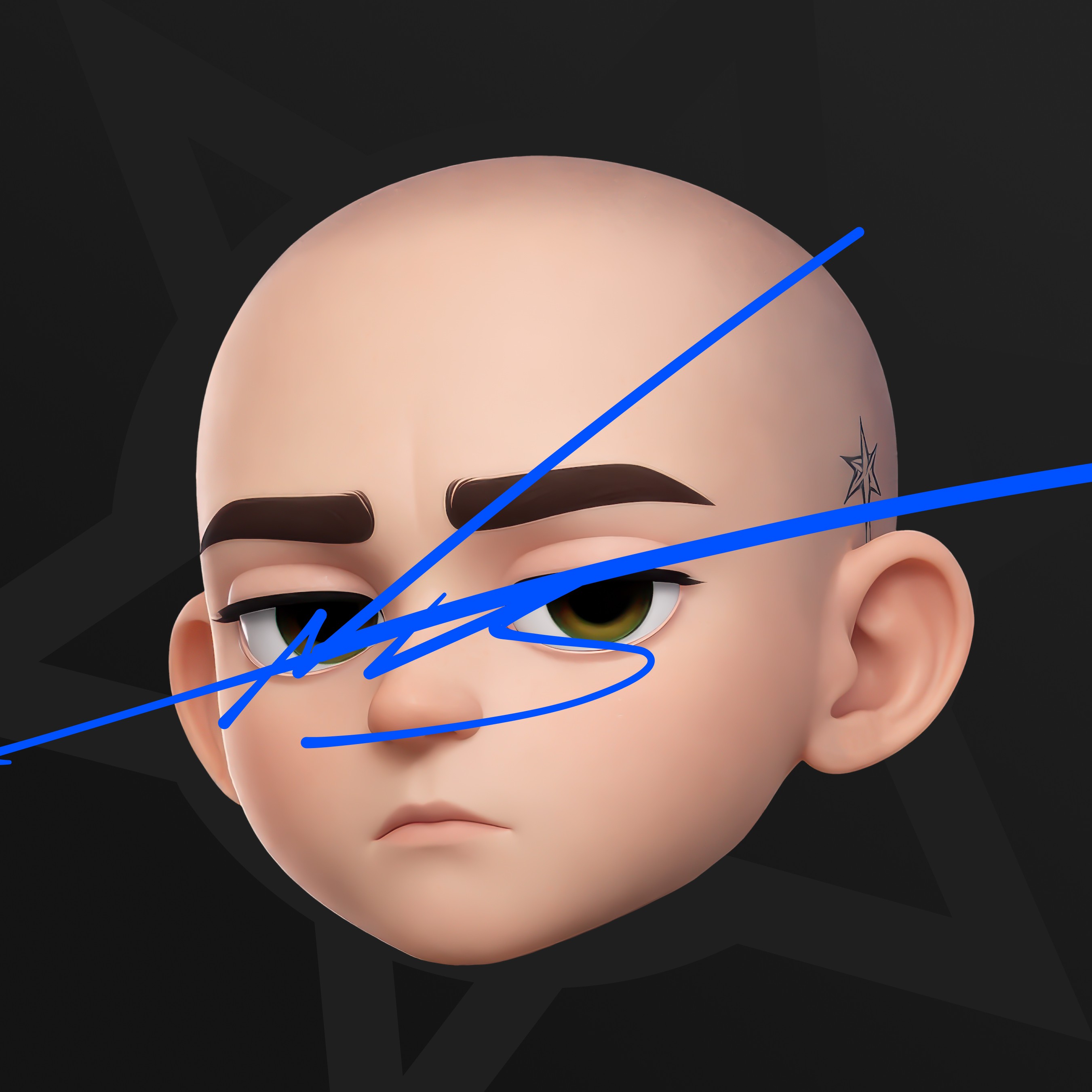 Аватар пользователя Артём Гордин