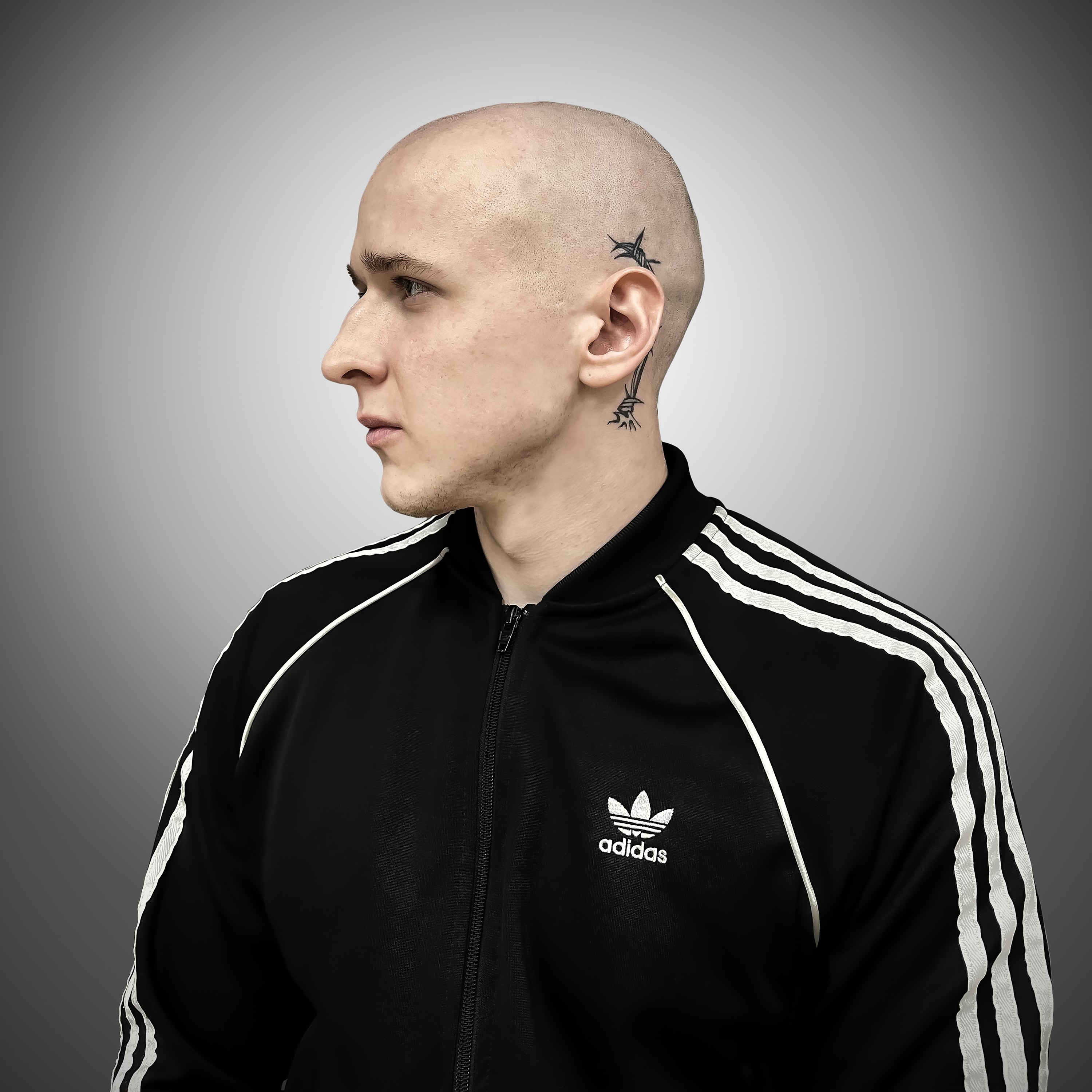 Аватар пользователя Артём Гордин