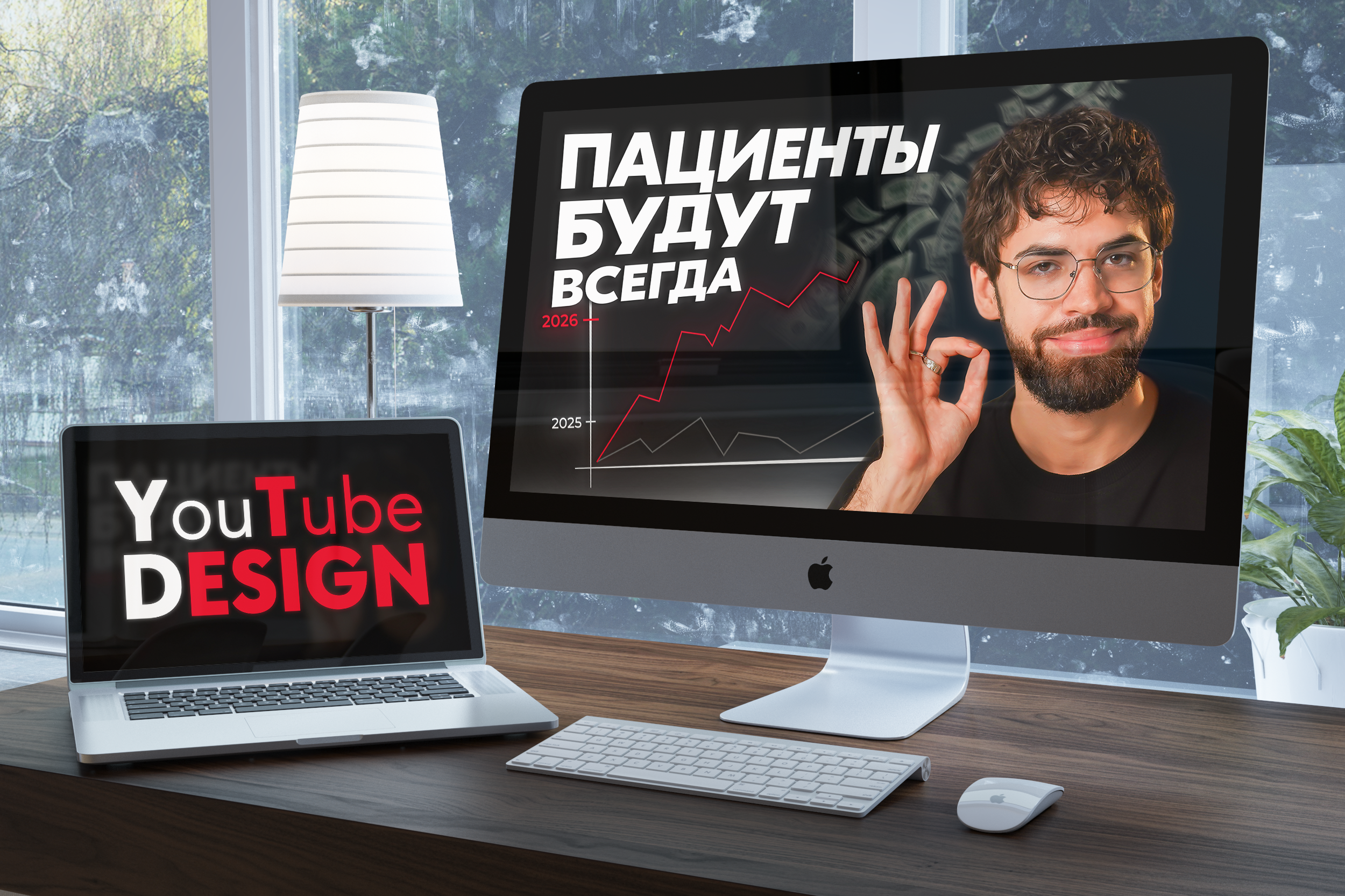 Рекламные баннеры — Изображение №3 — Графика, Маркетинг на Dprofile