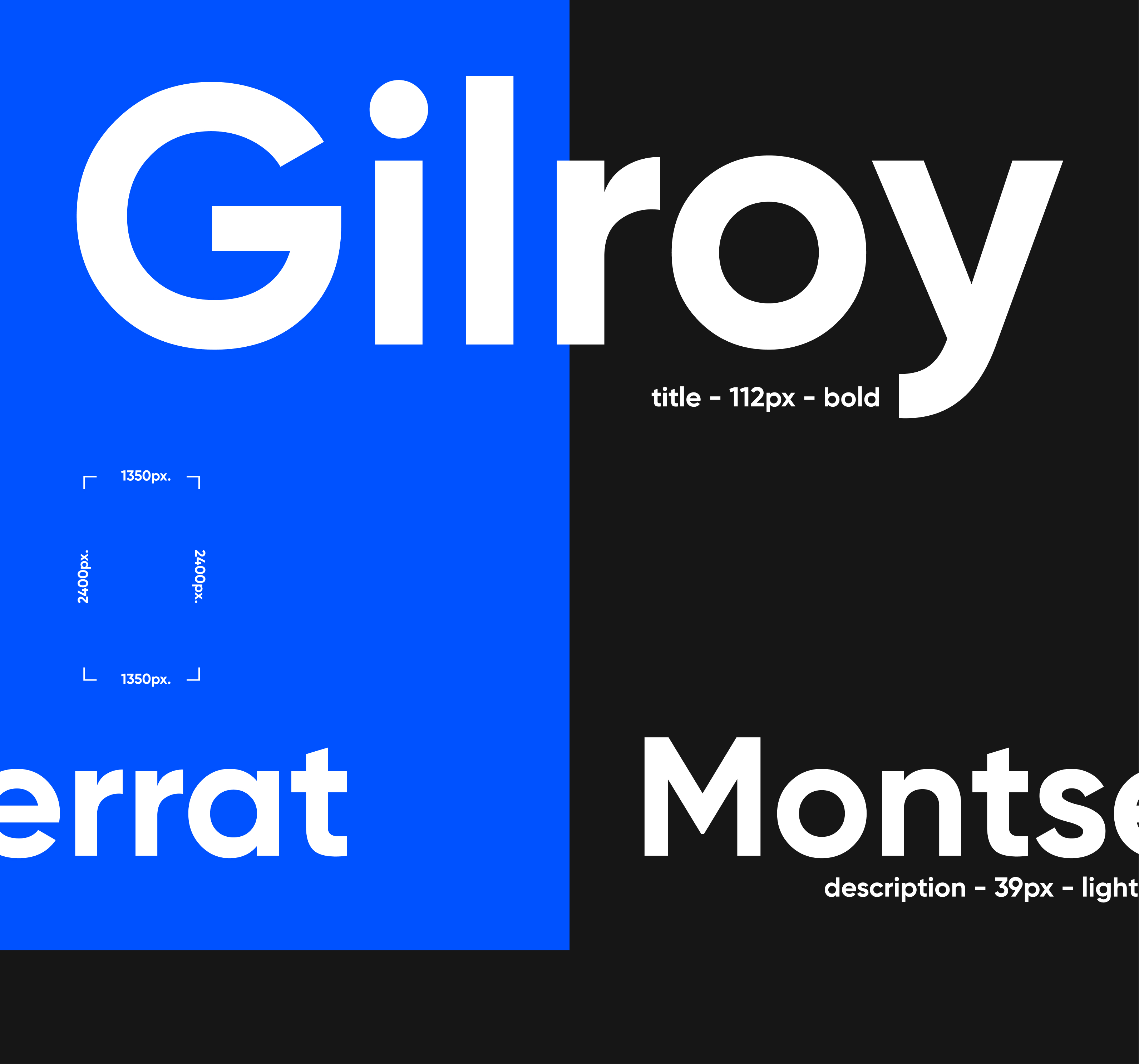 Digital-Баннеры (E-commerce) — Изображение №3 — Интерфейсы, Маркетинг на Dprofile