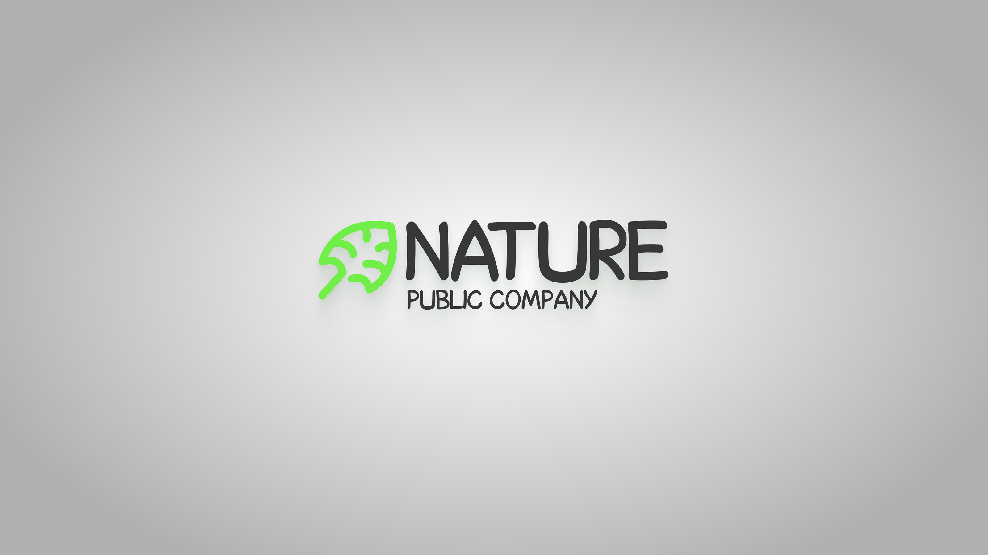 Логобук | Ntjz — Изображение №3 — Брендинг, Иллюстрация на Dprofile