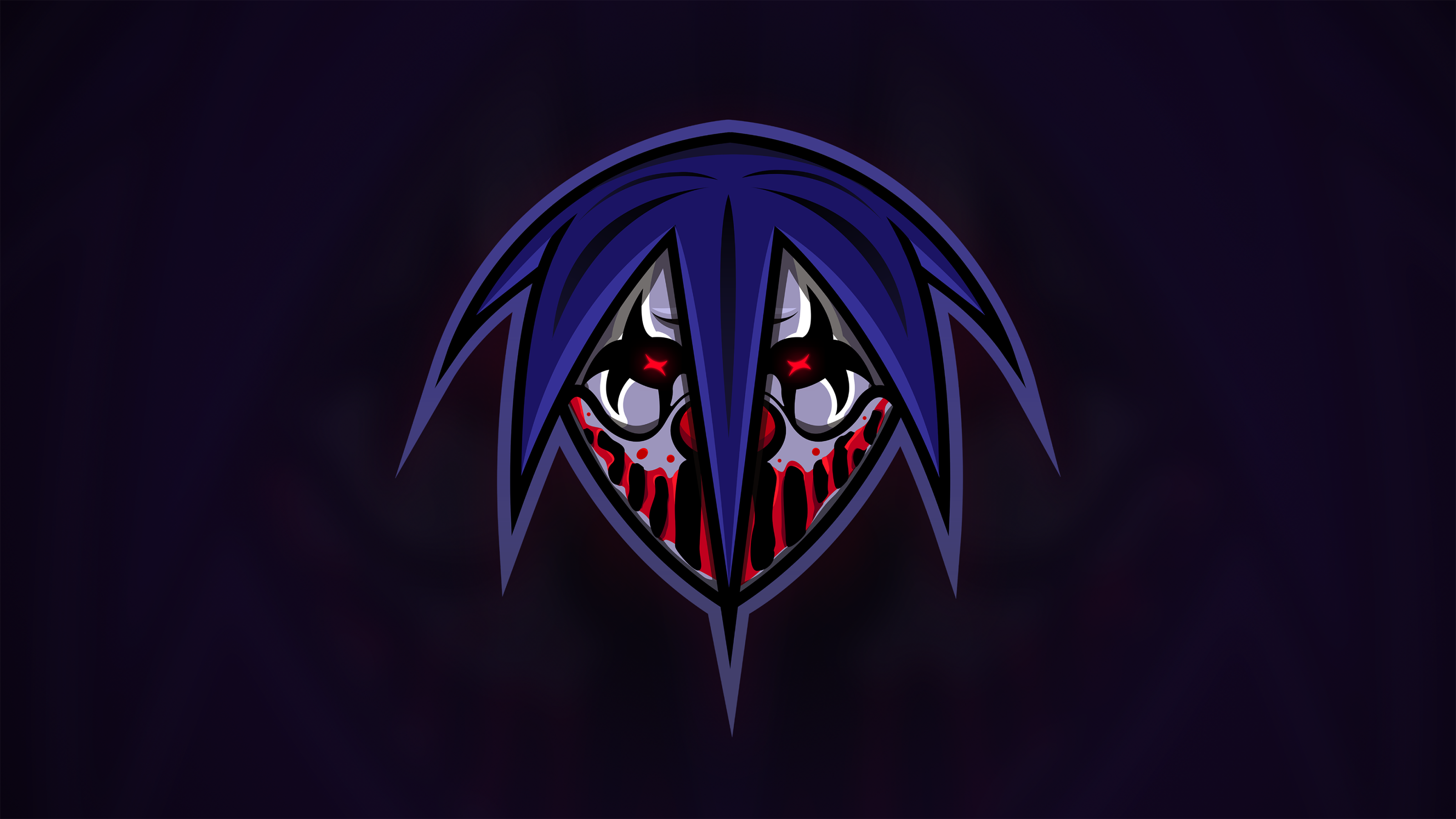 Логобук | Ntjz — Изображение №4 — Брендинг, Иллюстрация на Dprofile