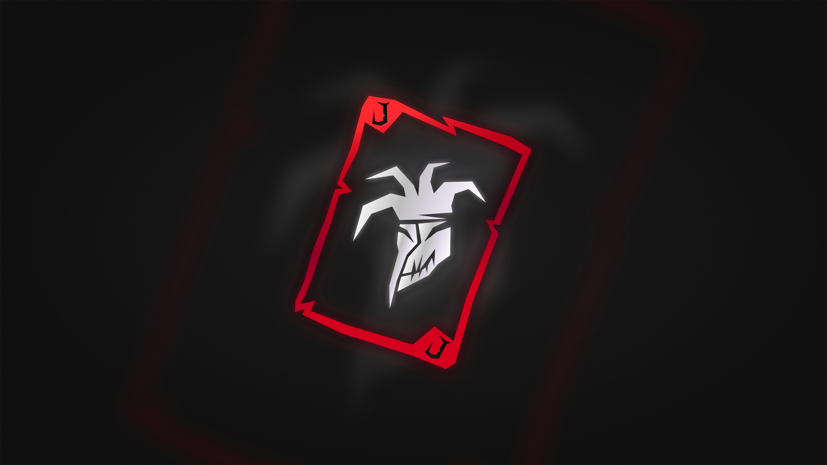 Логобук | Ntjz — Изображение №2 — Брендинг, Иллюстрация на Dprofile