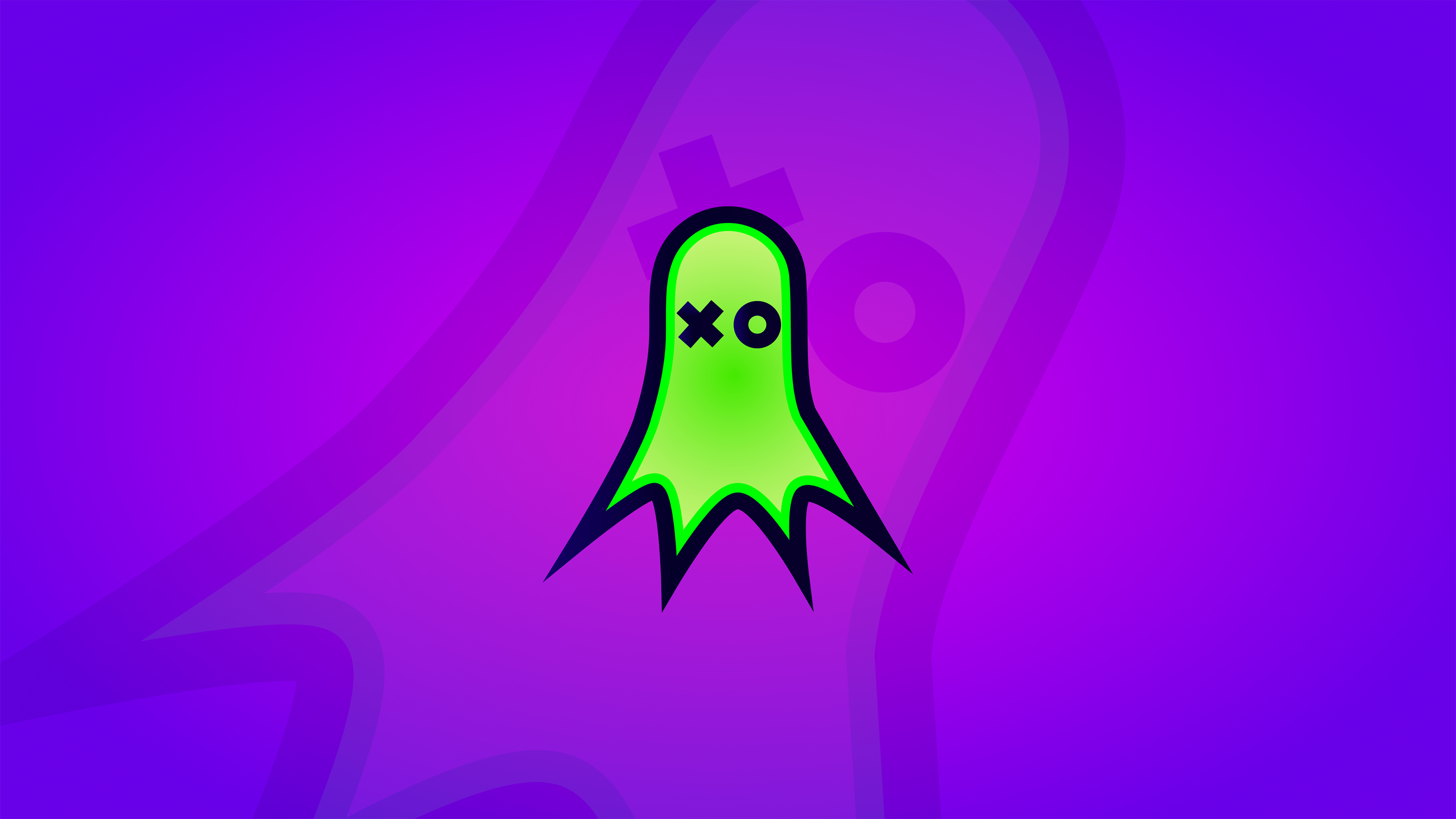 Логобук | Ntjz — Изображение №6 — Брендинг, Иллюстрация на Dprofile