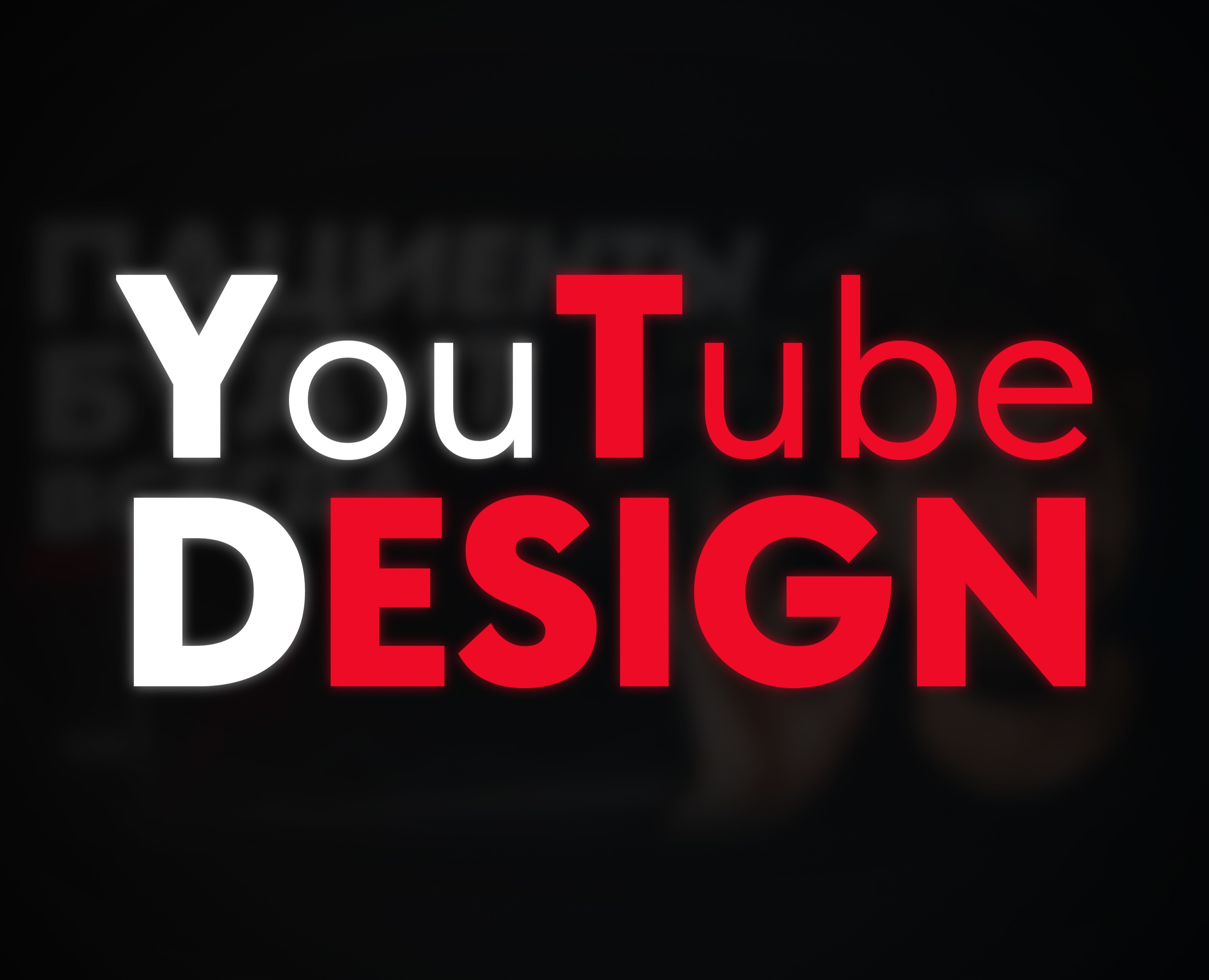 Превью [YouTube] на Dprofile