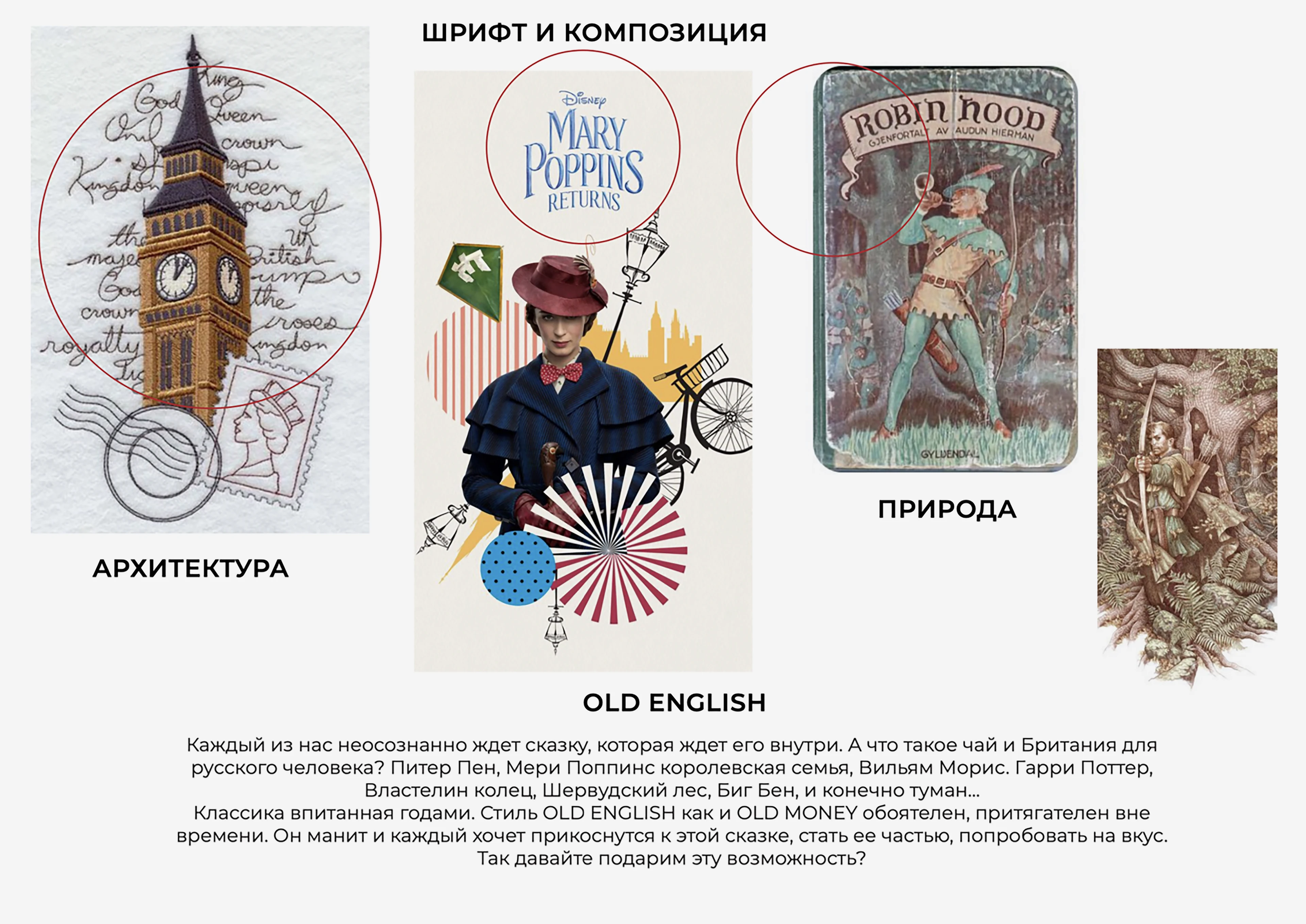 Чайная компания — Изображение №4 — Брендинг на Dprofile