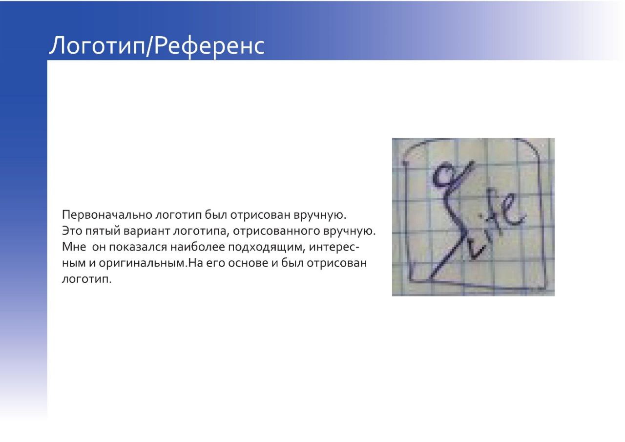Брендбук для компании СпортЛайф, продающей спортивные товары — Изображение №7 — Брендинг на Dprofile