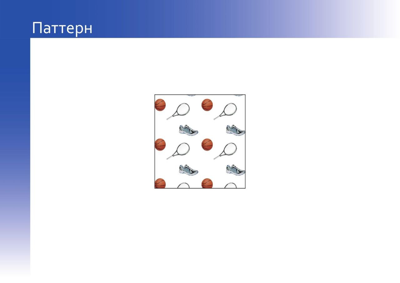 Брендбук для компании СпортЛайф, продающей спортивные товары — Изображение №17 — Брендинг на Dprofile