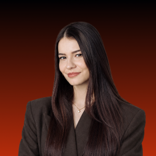 Аватар пользователя Анна Антонова