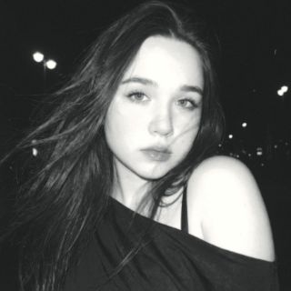 Аватар пользователя Снежана Чернухина