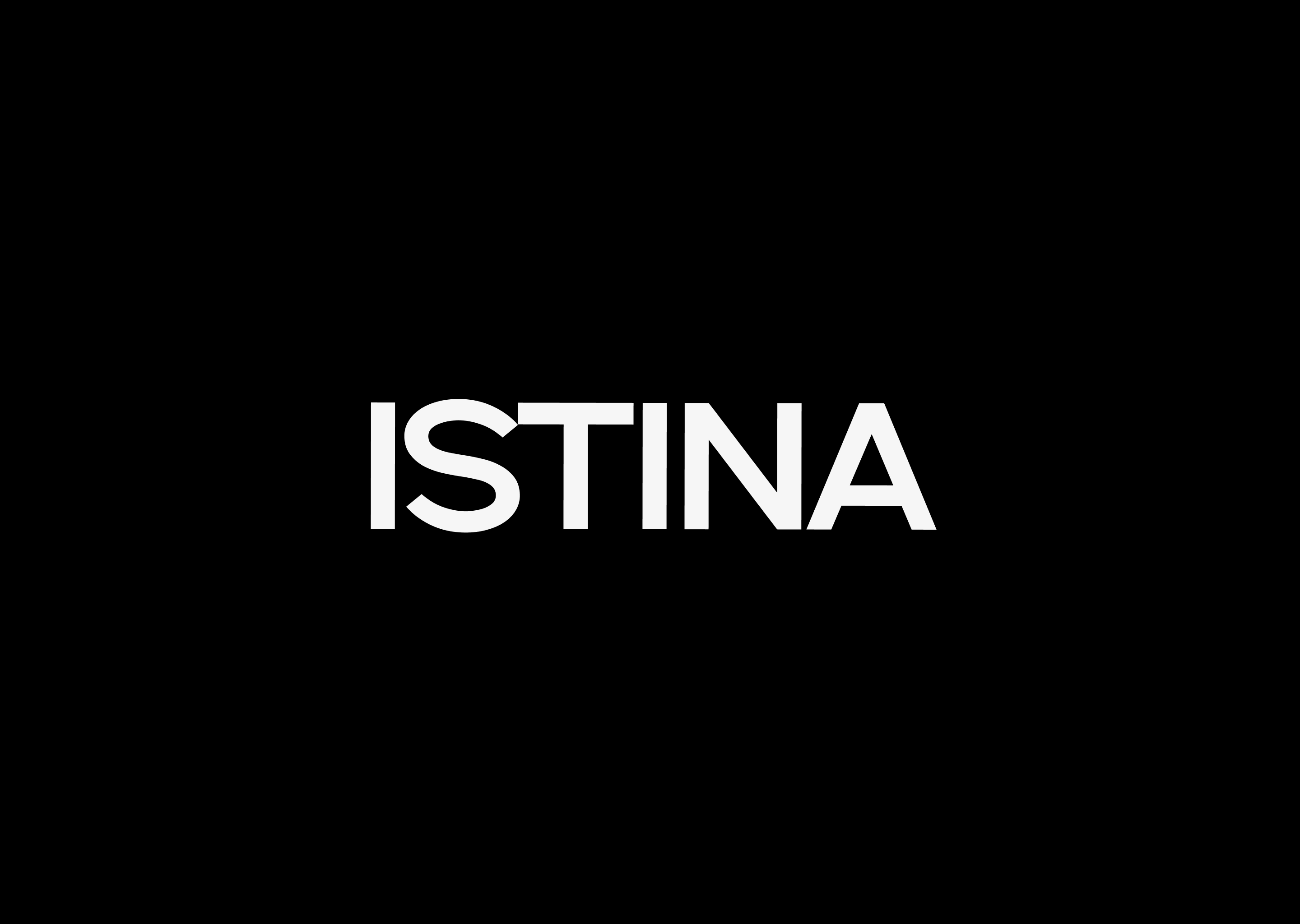 ISTINA — Изображение №1 — Интерфейсы на Dprofile