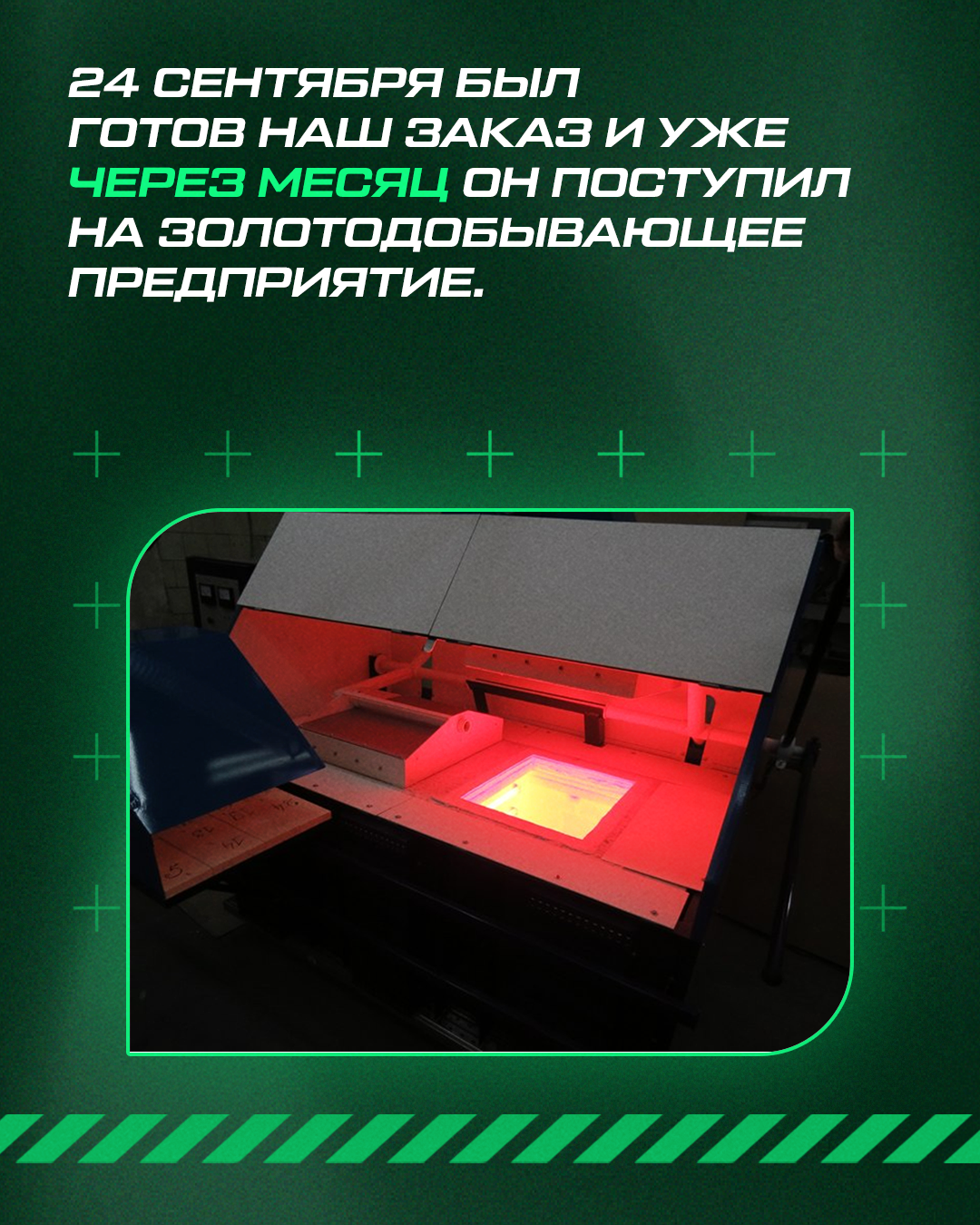 Криптоний | Дизайн социальных сетей — Изображение №6 — Графика, Маркетинг на Dprofile