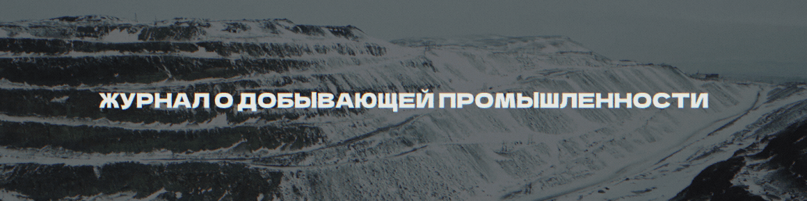 Карьер | Дизайн социальных сетей — Изображение №1 — Графика, Маркетинг на Dprofile