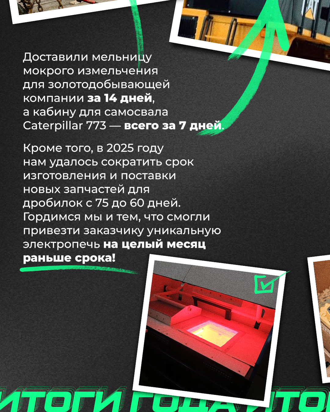 Криптоний | Дизайн социальных сетей — Изображение №13 — Графика, Маркетинг на Dprofile