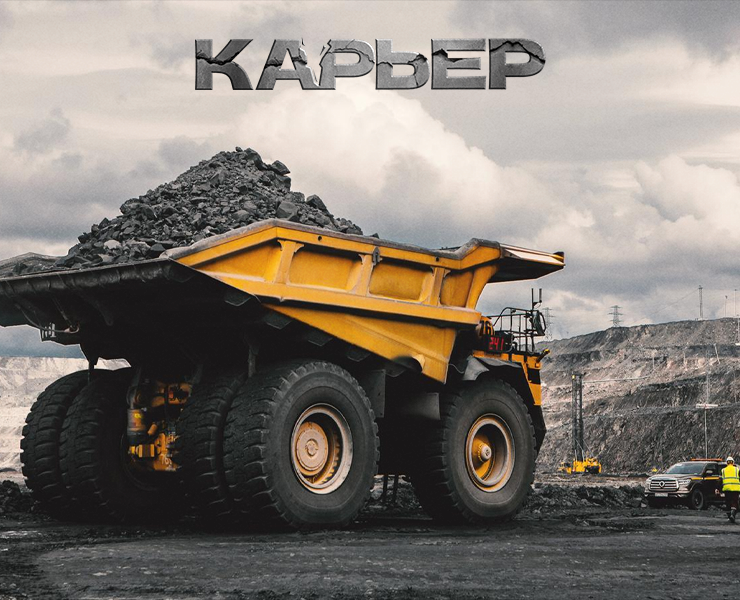 Карьер | Дизайн социальных сетей — Графика, Маркетинг на Dprofile