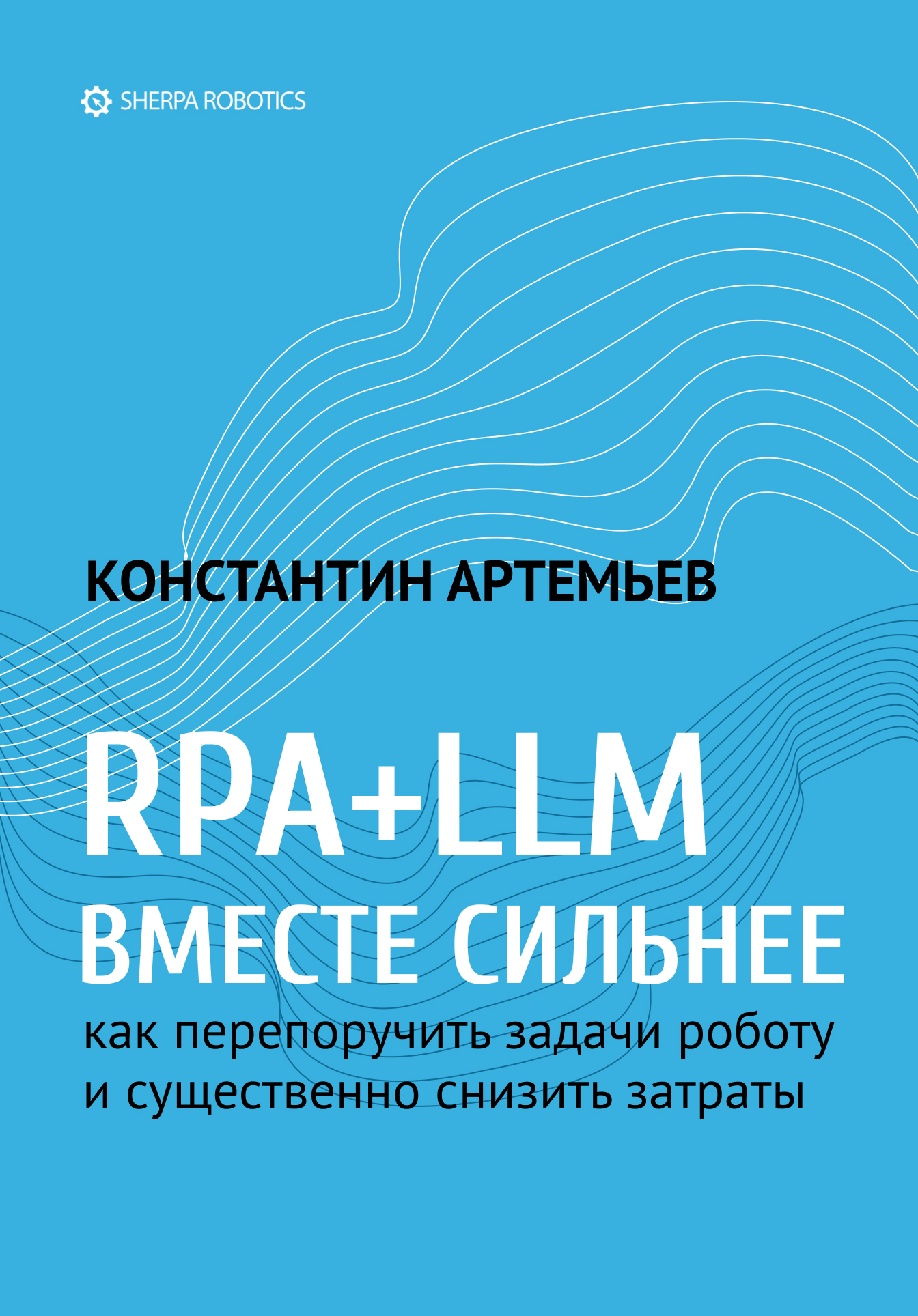 Дизайн обложки книги — Изображение №4 — Графика на Dprofile